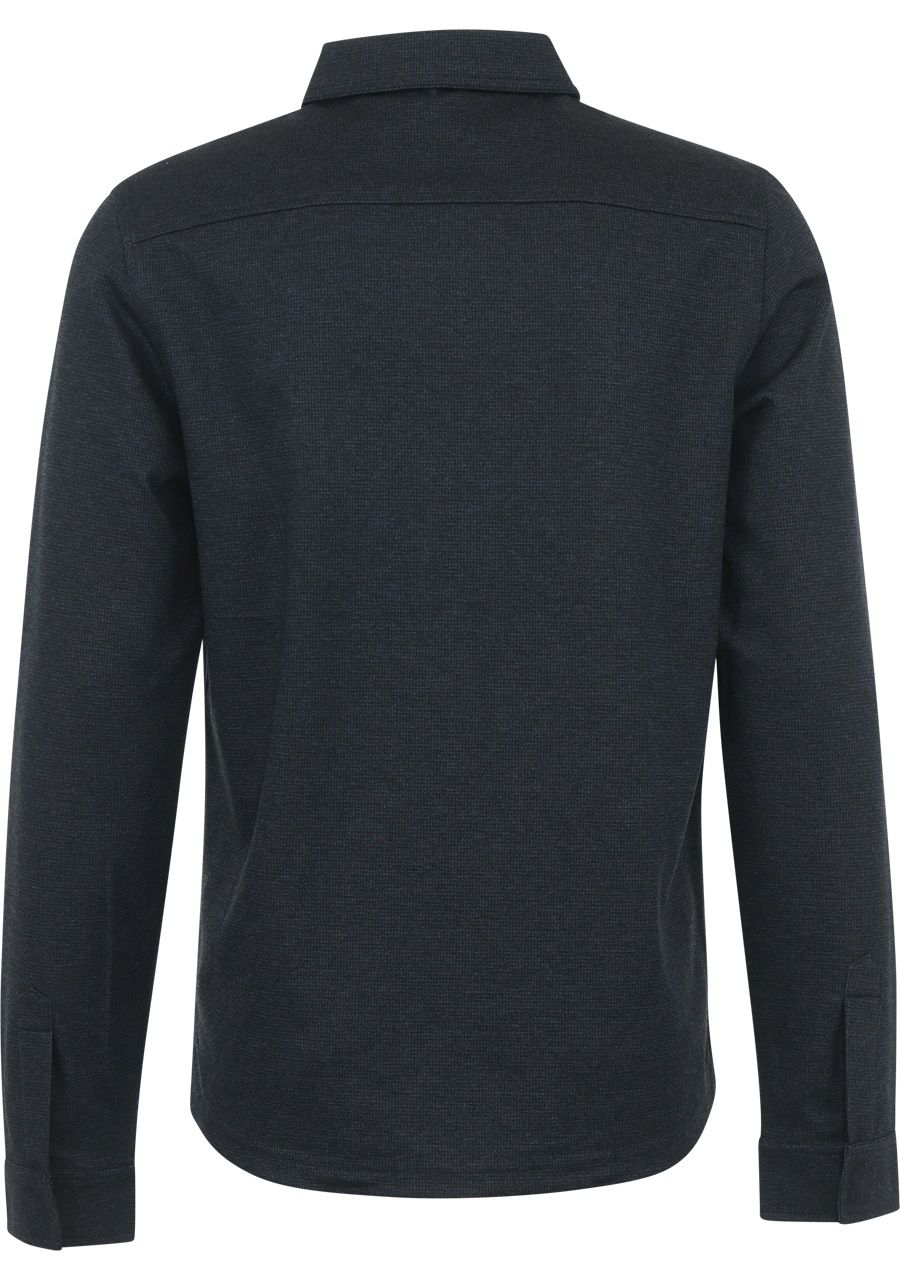 BWA OVERSHIRT