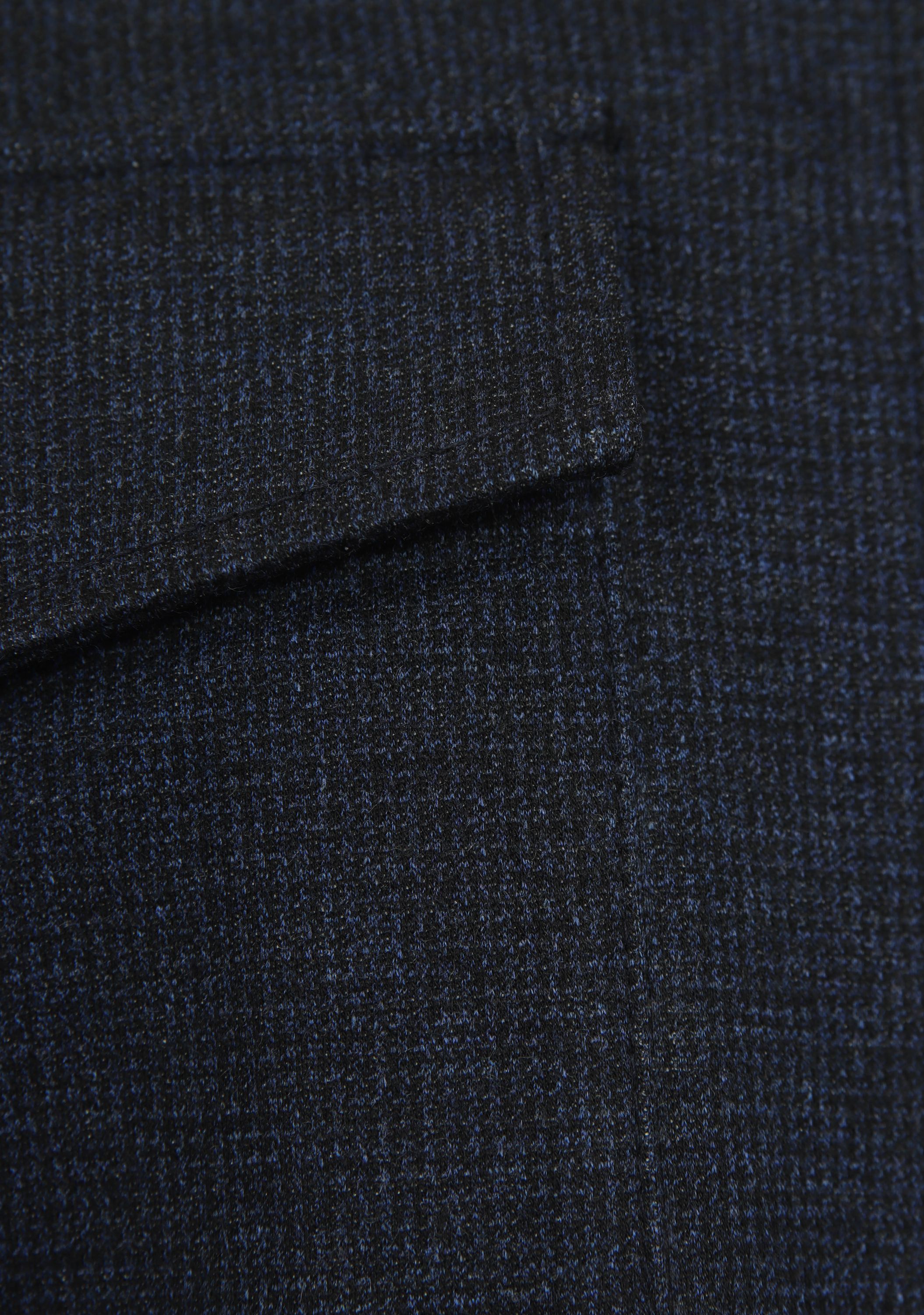 BWA OVERSHIRT