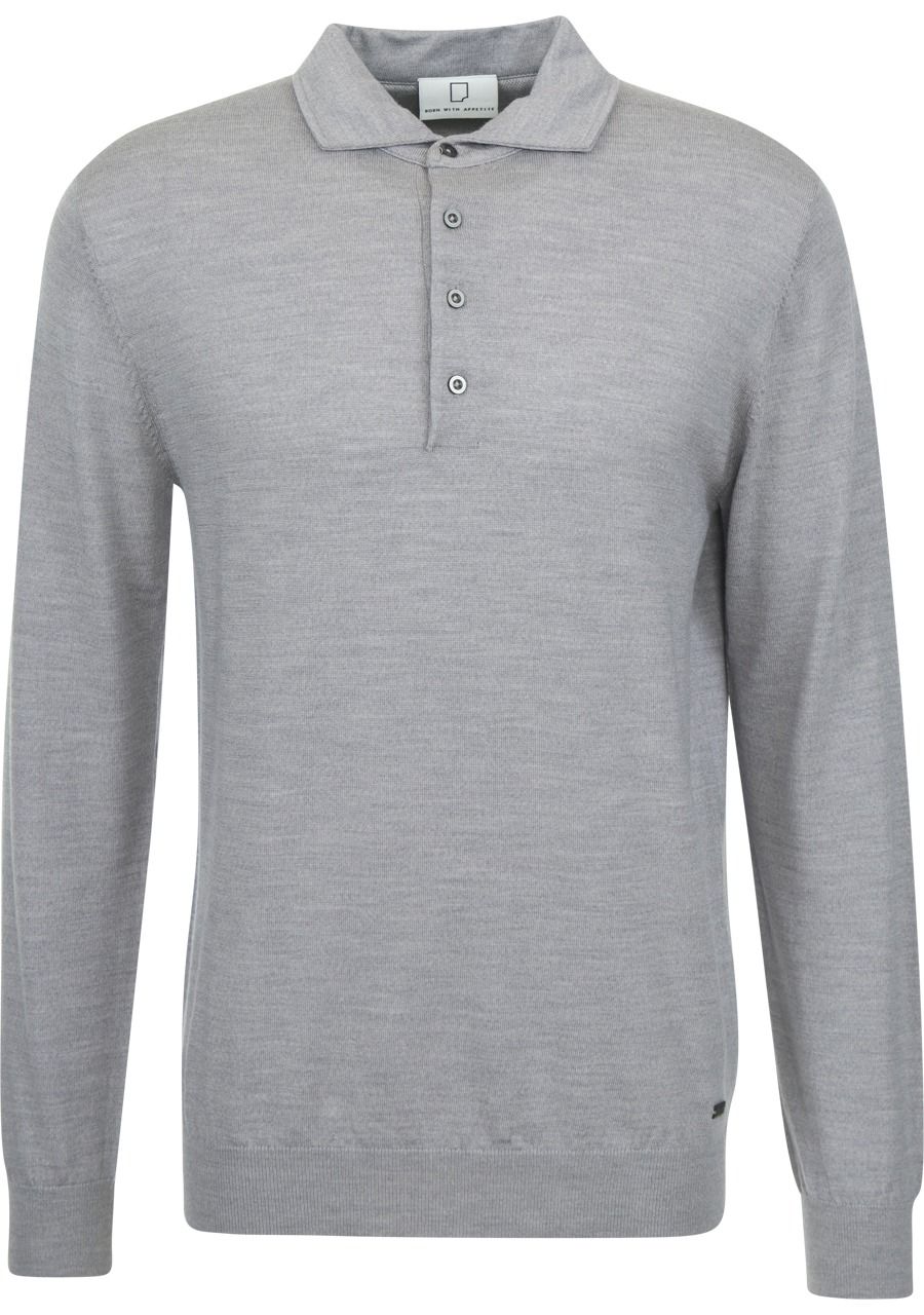 BWA POLO