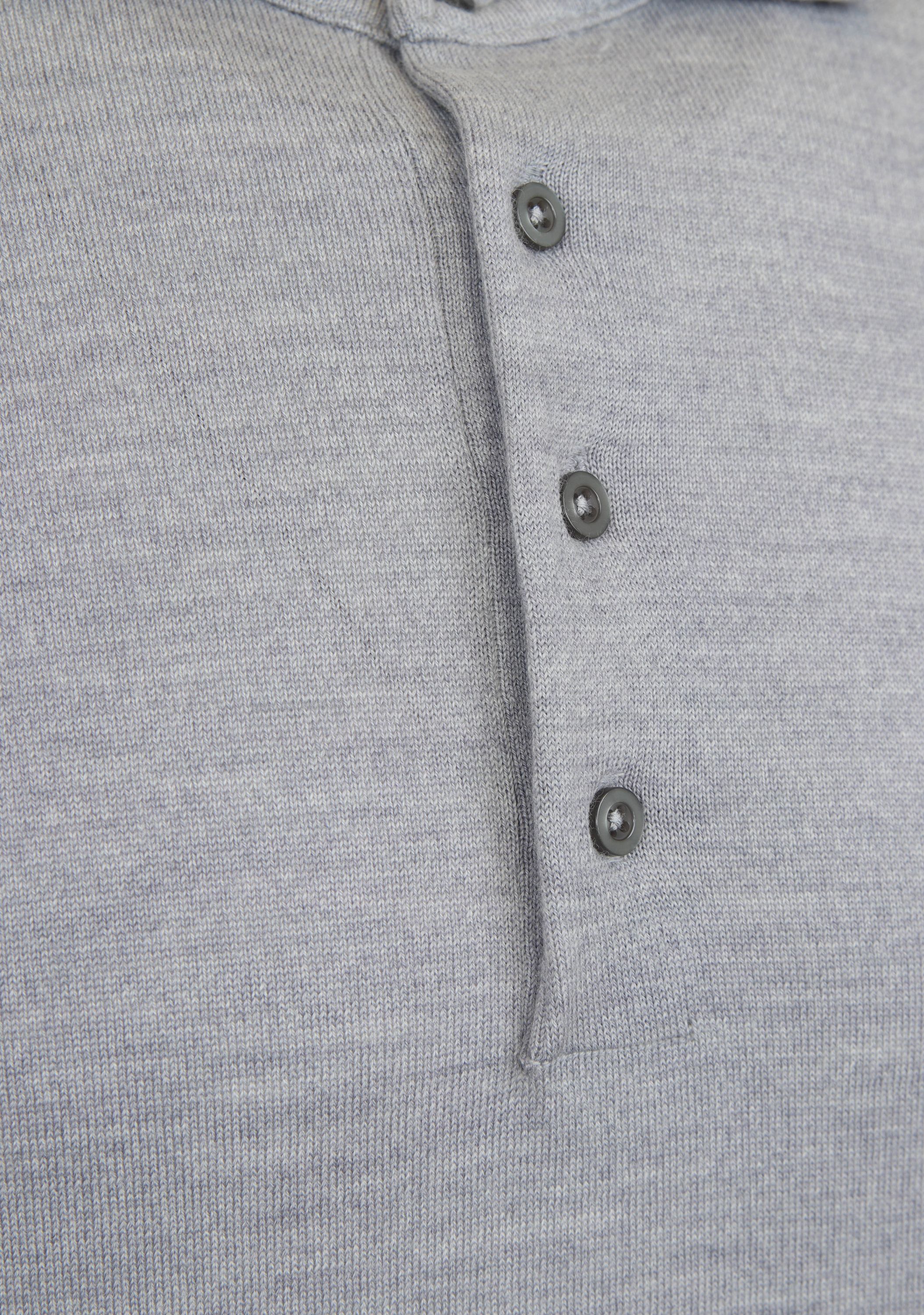 BWA POLO
