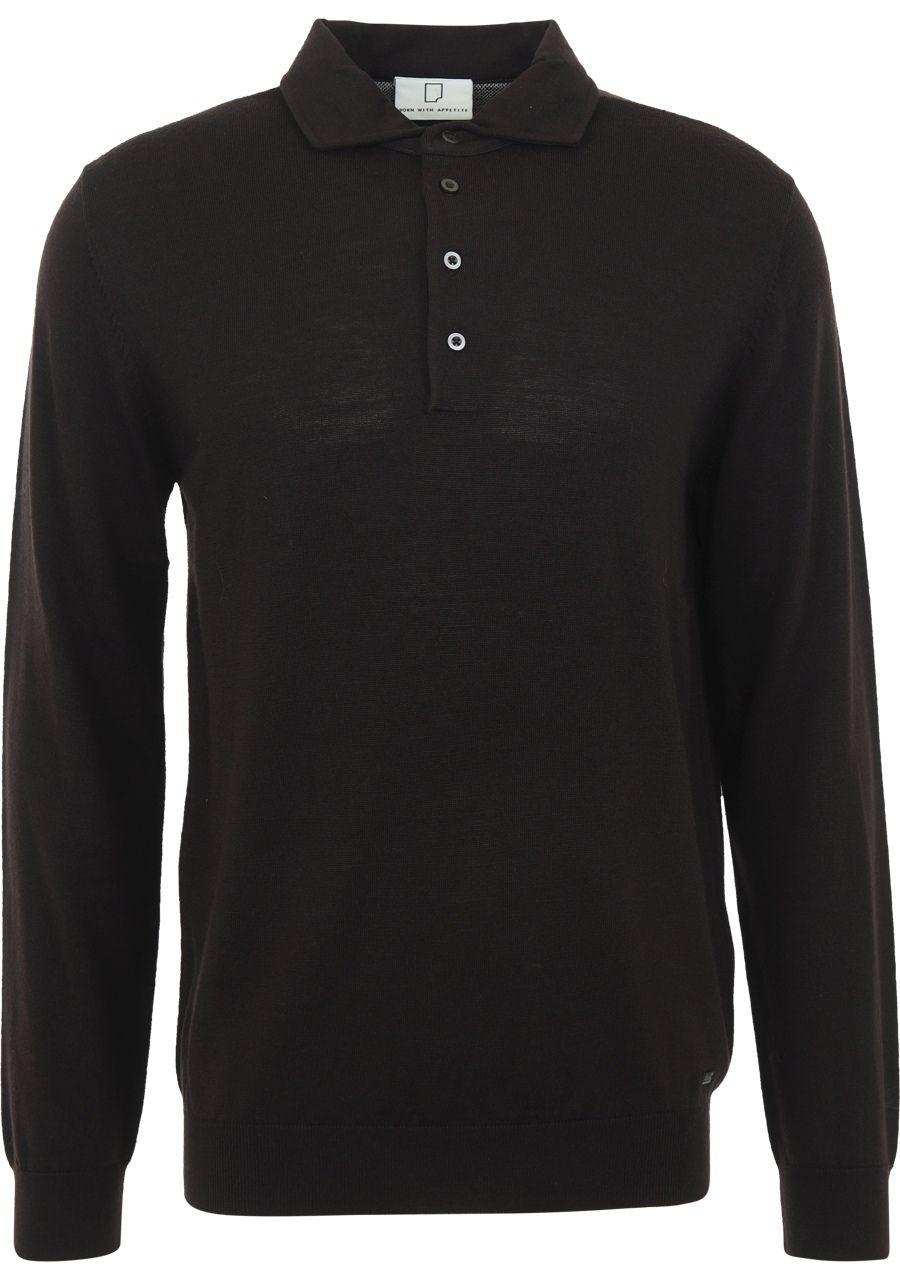 BWA POLO