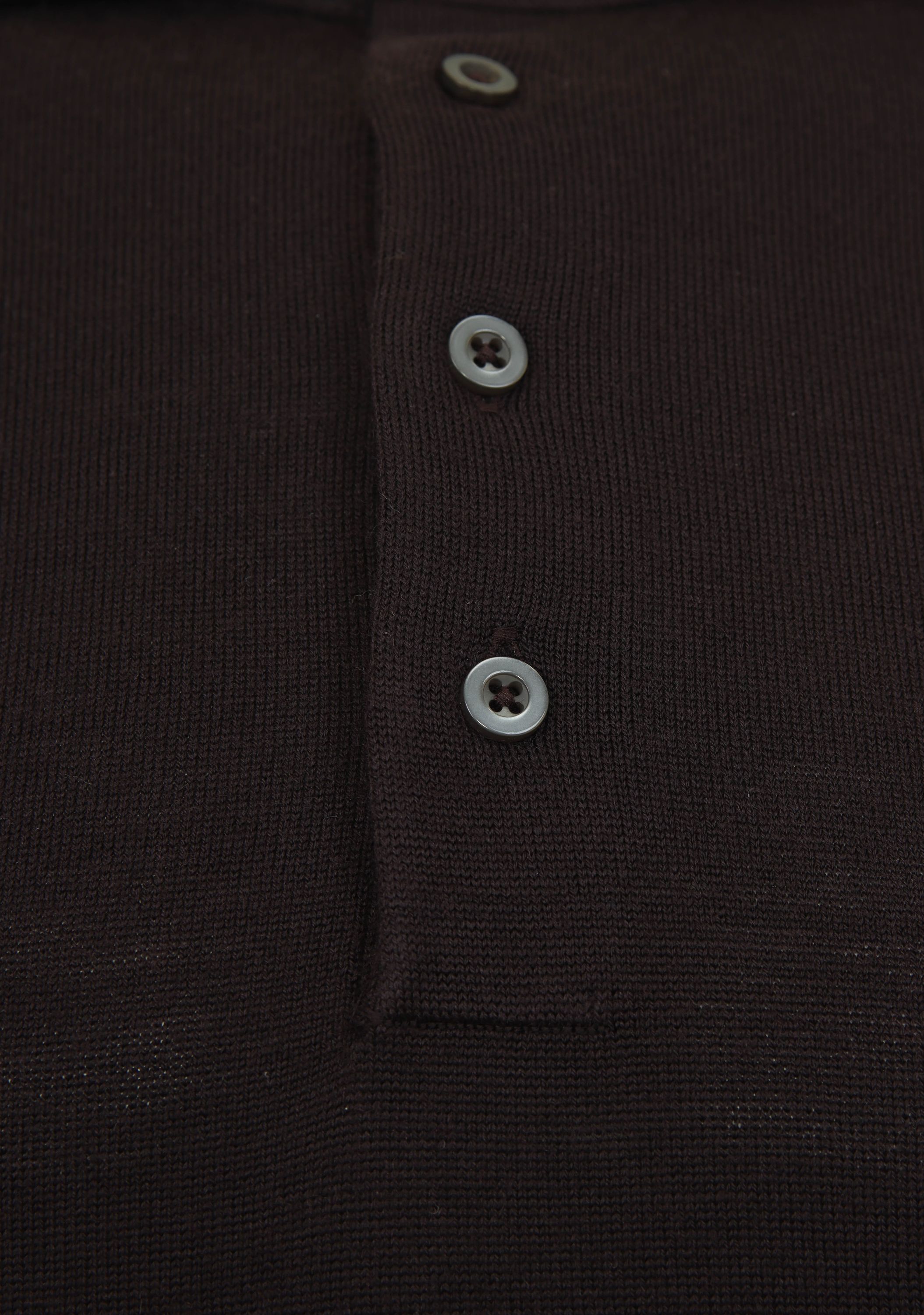 BWA POLO