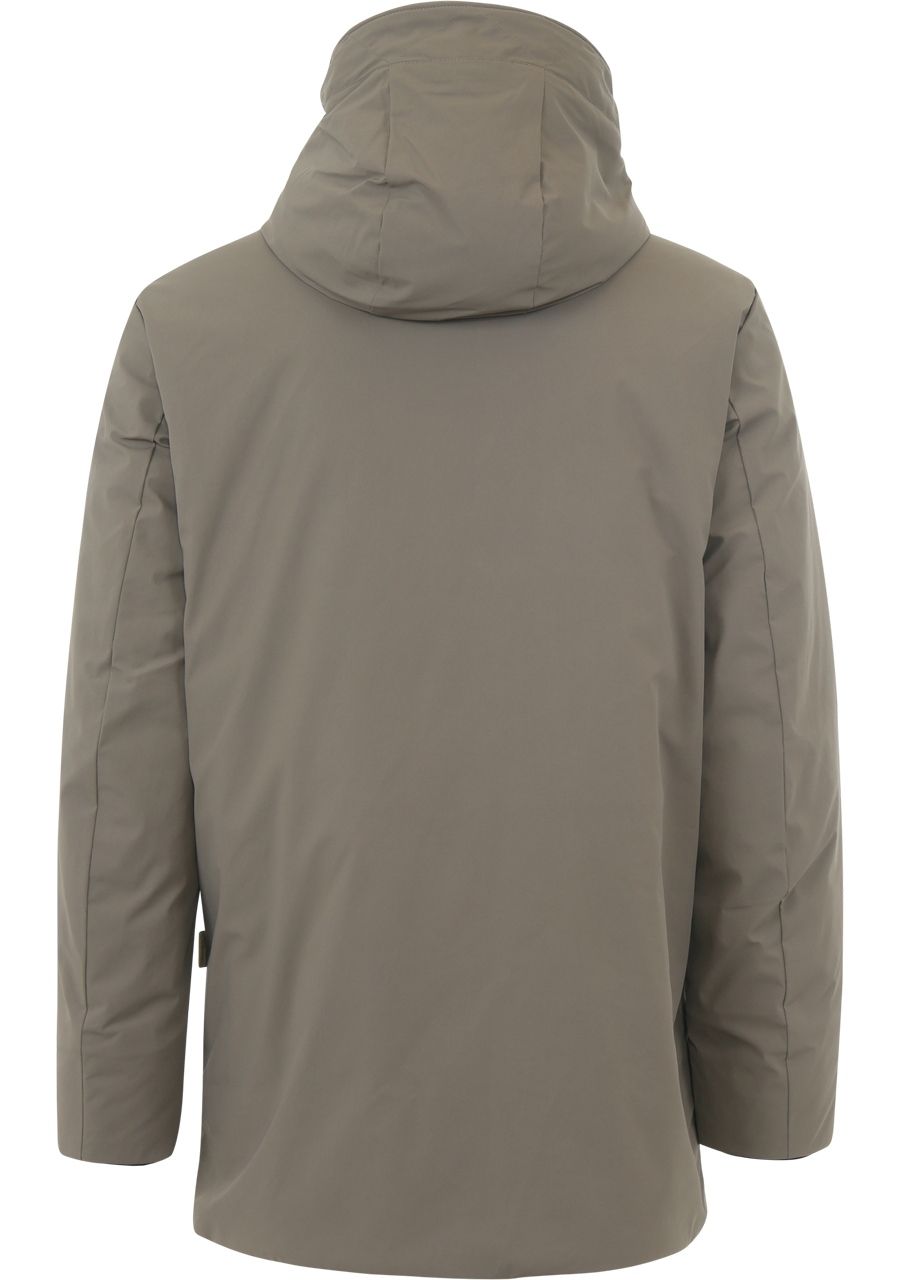WOOLRICH JAS