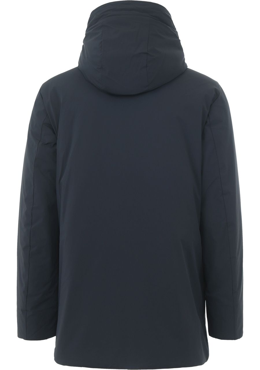 WOOLRICH JAS