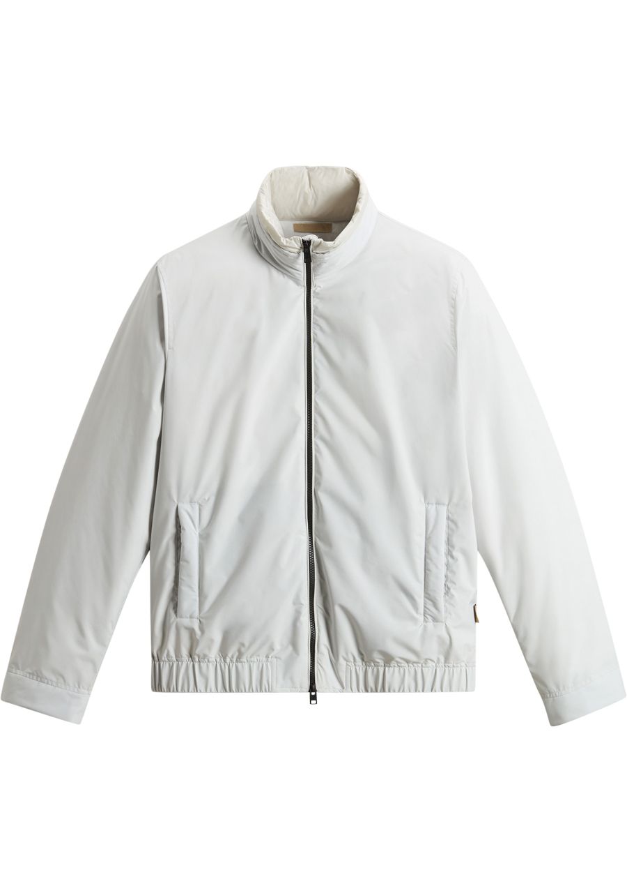 WOOLRICH JAS