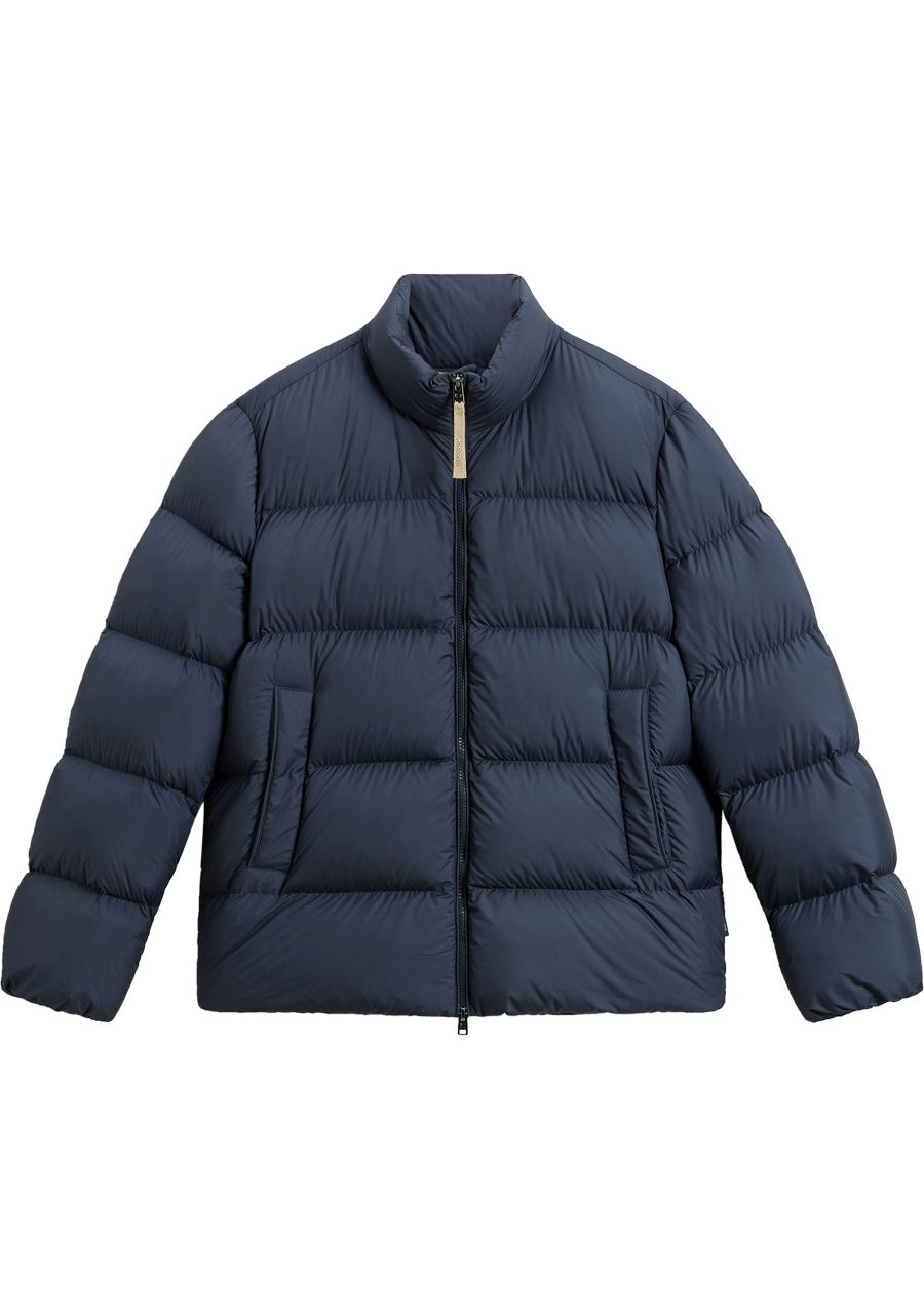 WOOLRICH JAS