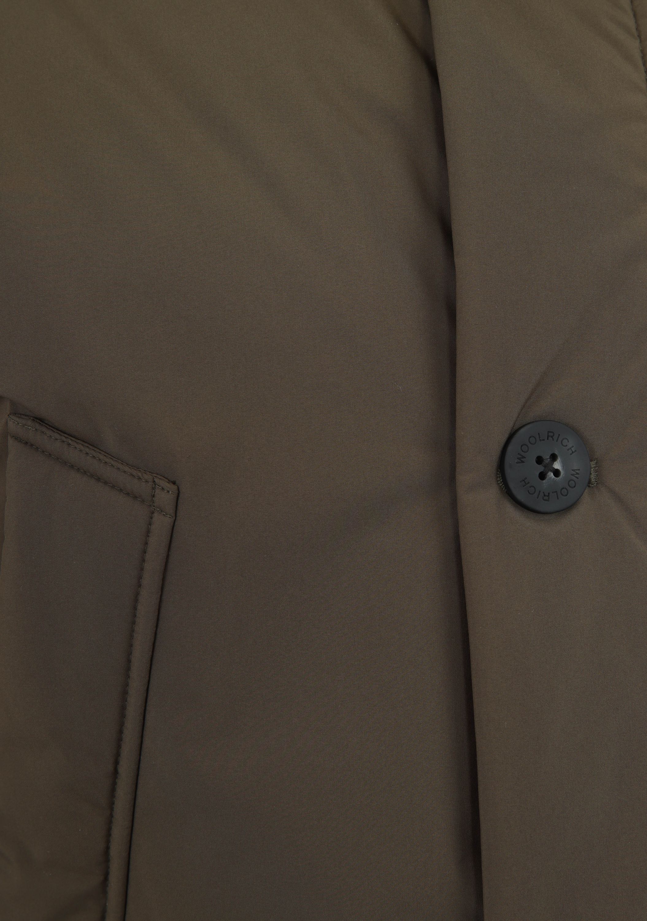 WOOLRICH JAS
