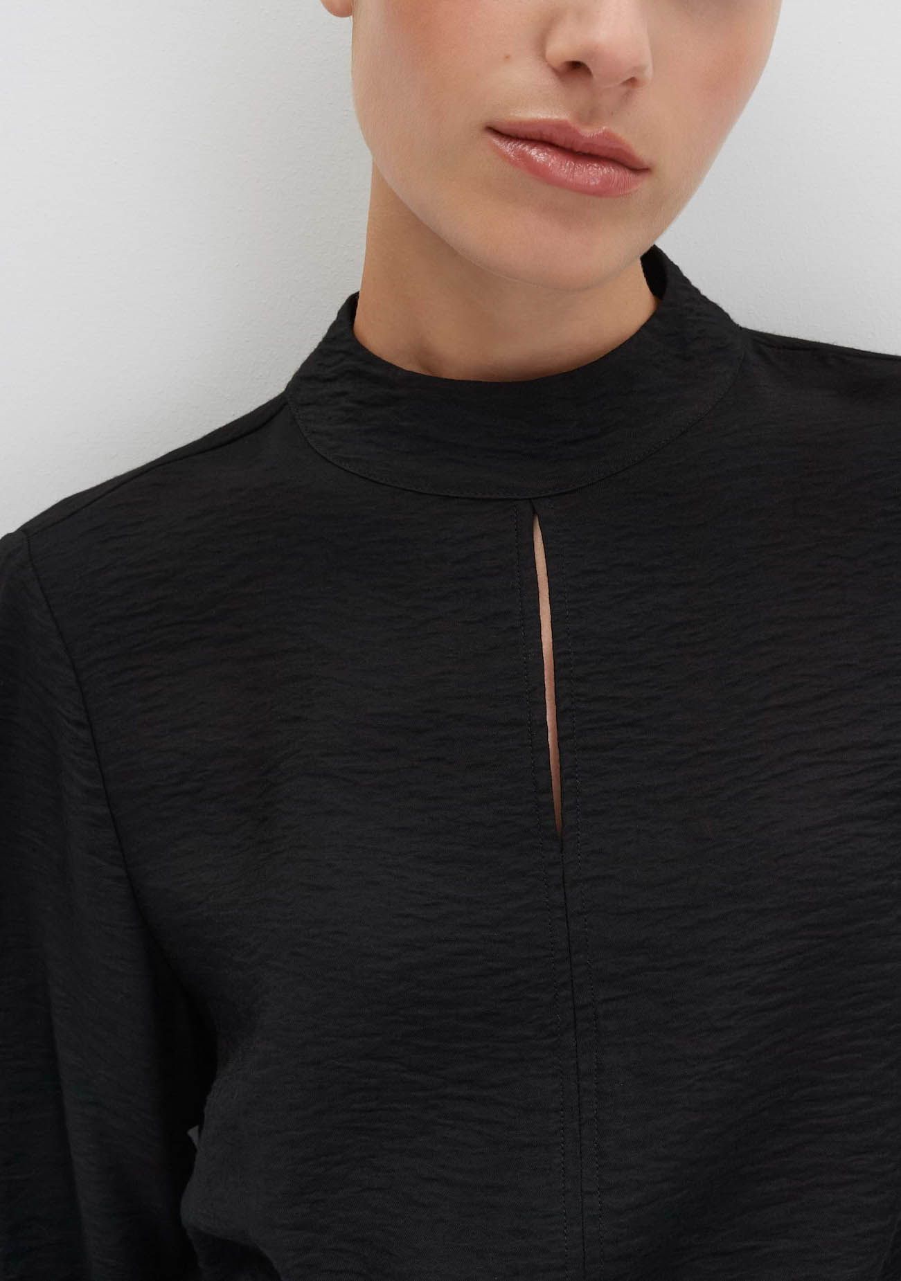SOMEDAY BLOUSE