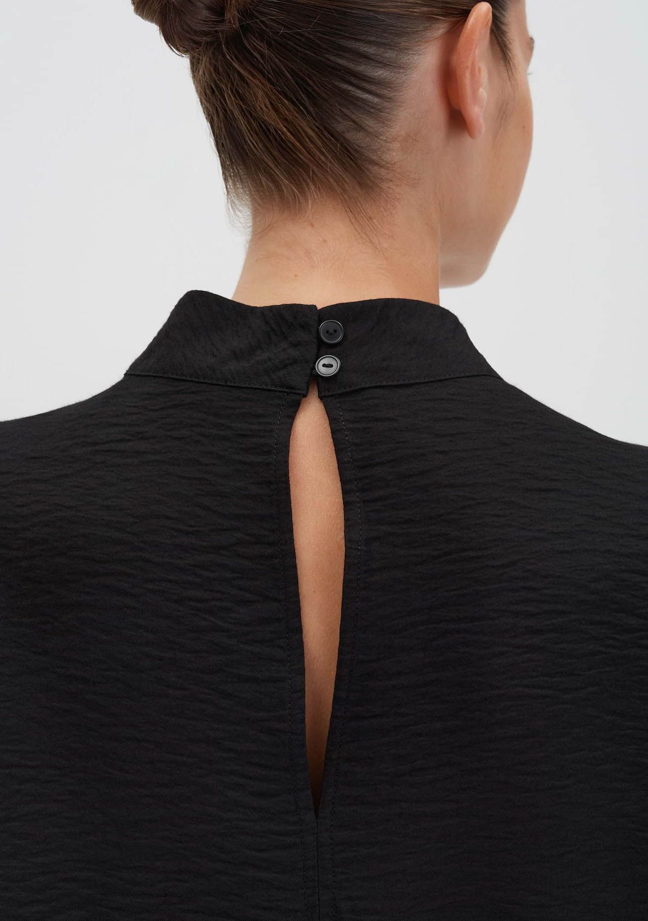 SOMEDAY BLOUSE