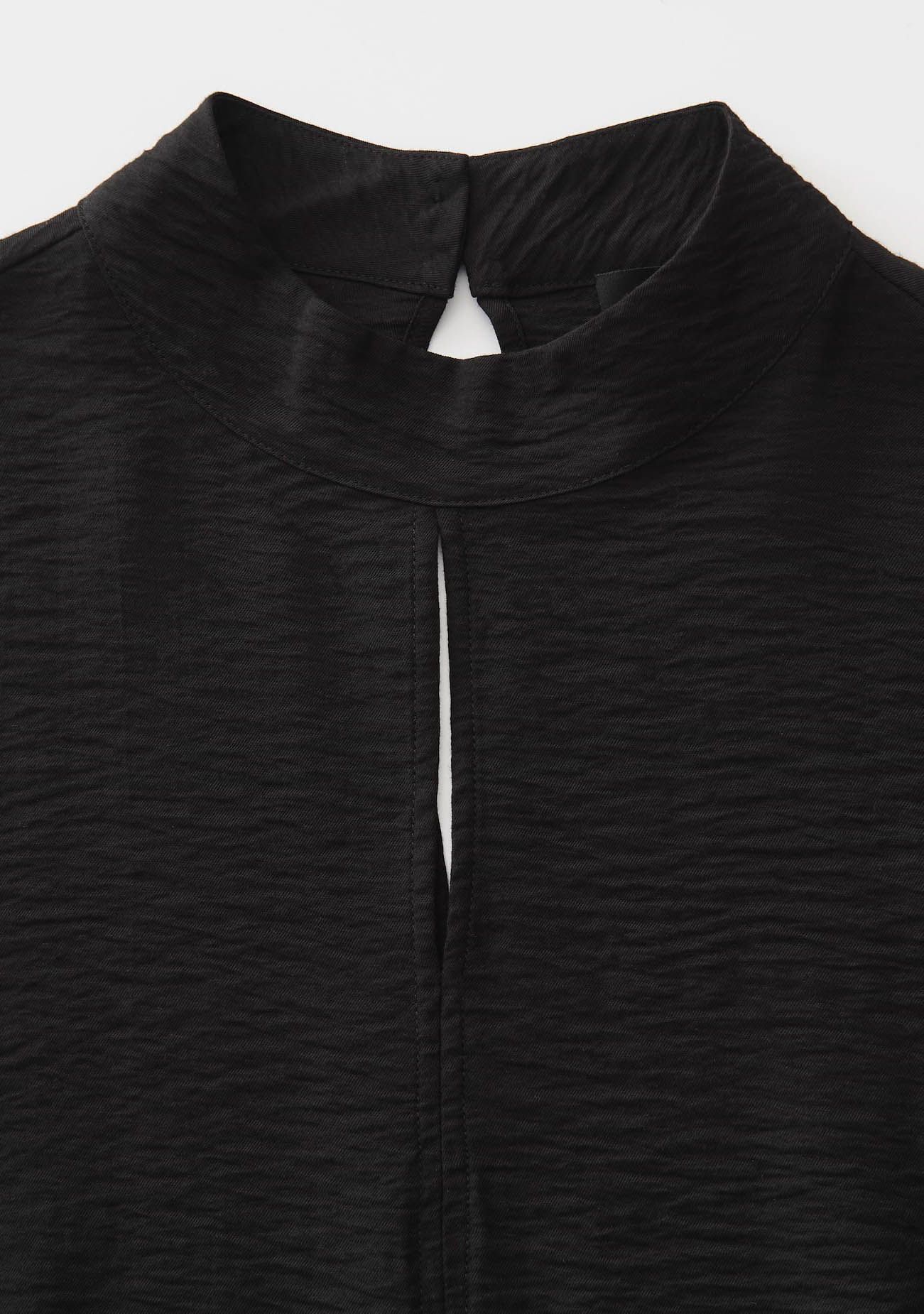 SOMEDAY BLOUSE