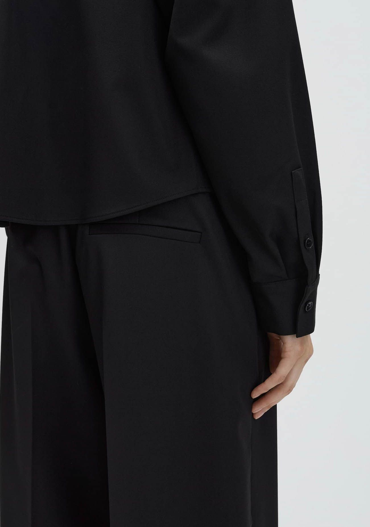 SOMEDAY BLOUSE