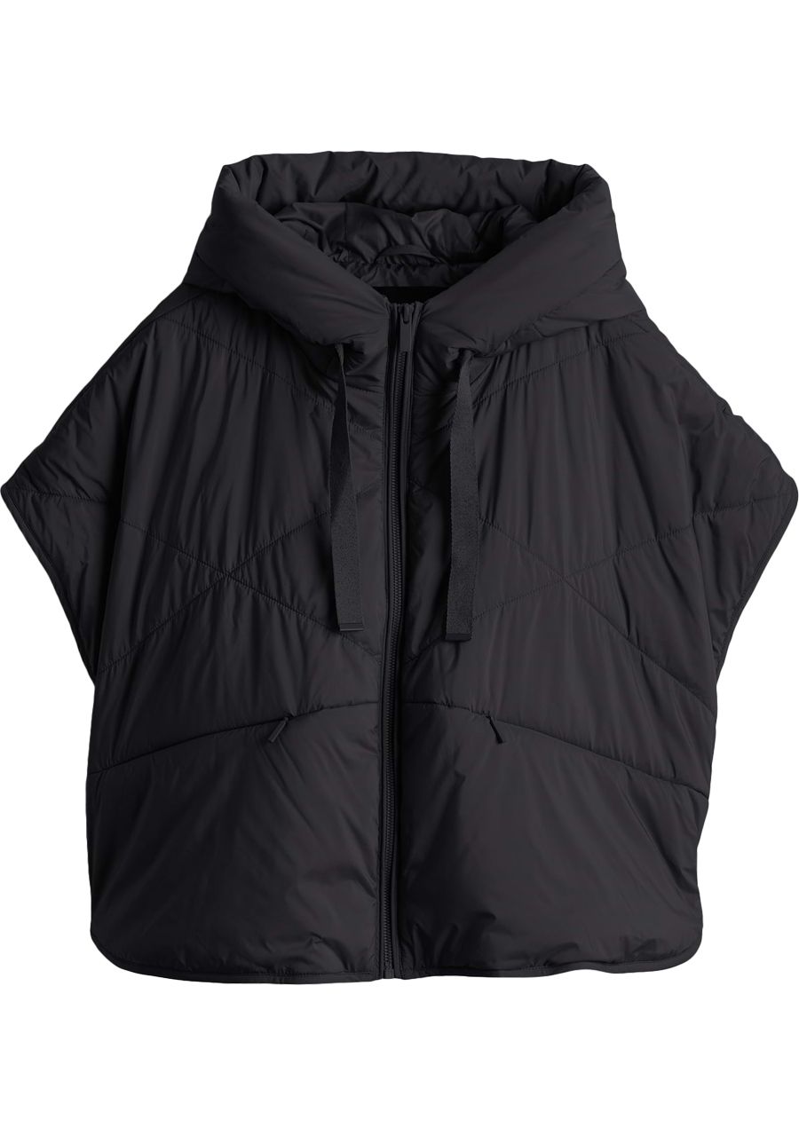 SOMEDAY BODYWARMER