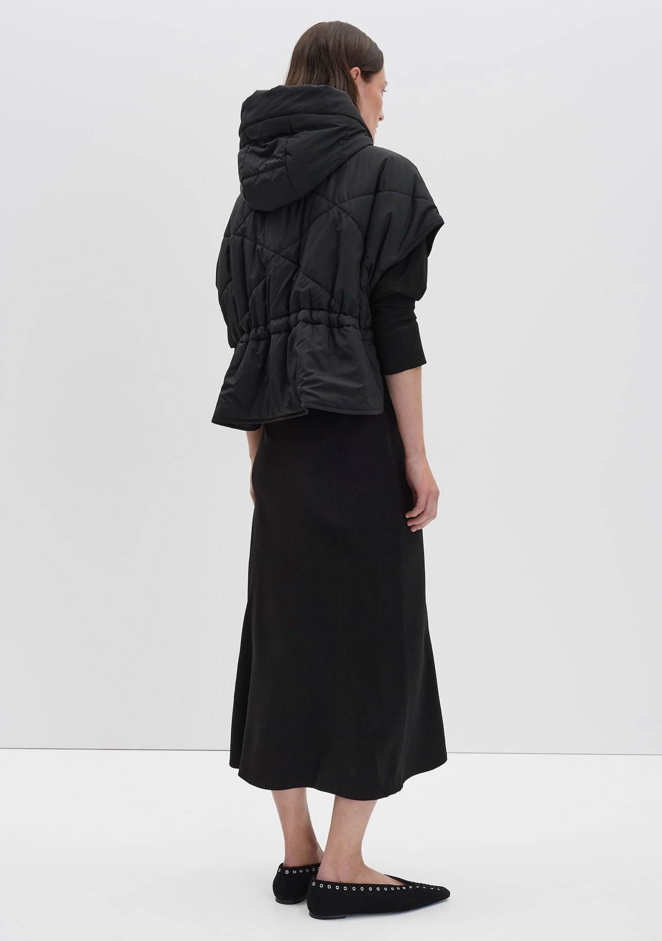 SOMEDAY BODYWARMER