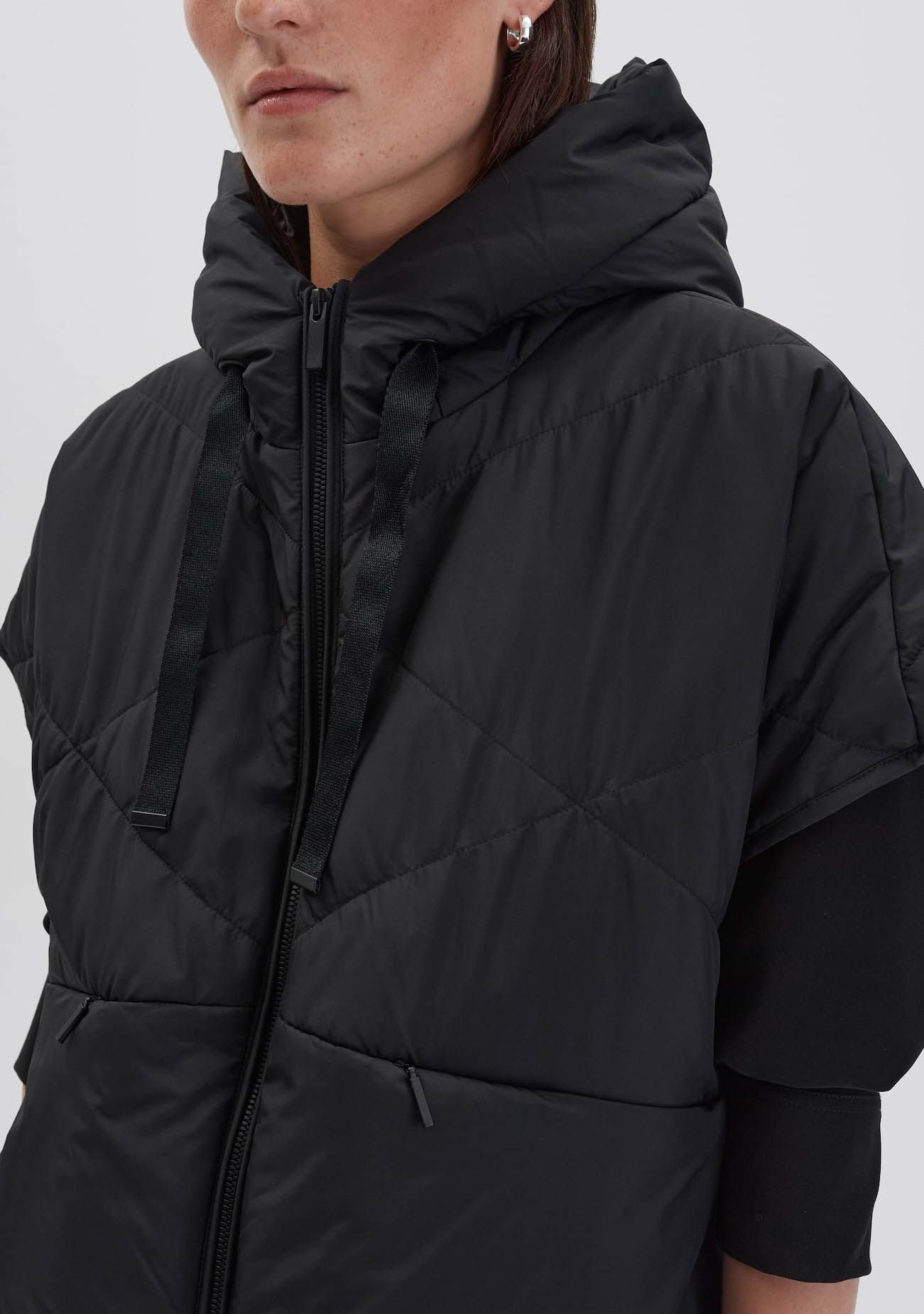 SOMEDAY BODYWARMER