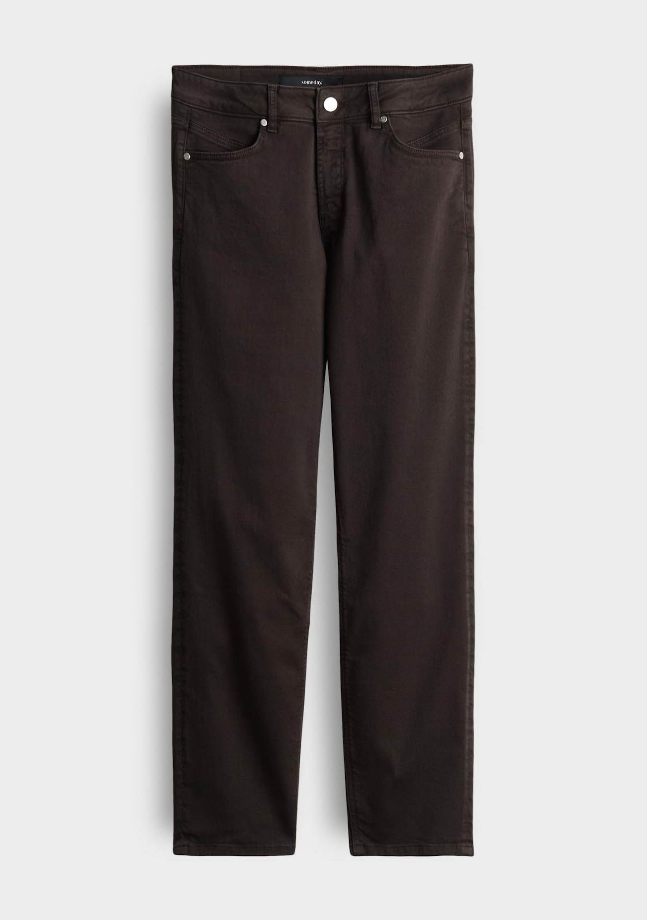 SOMEDAY JEANS