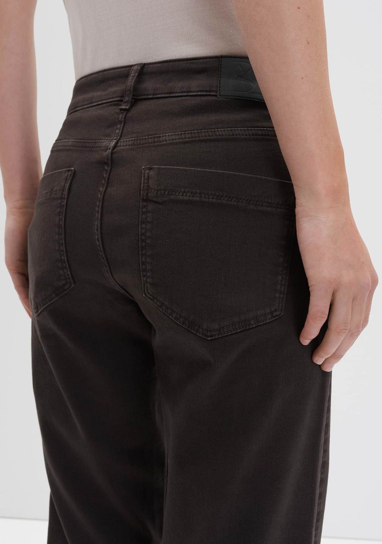 SOMEDAY JEANS