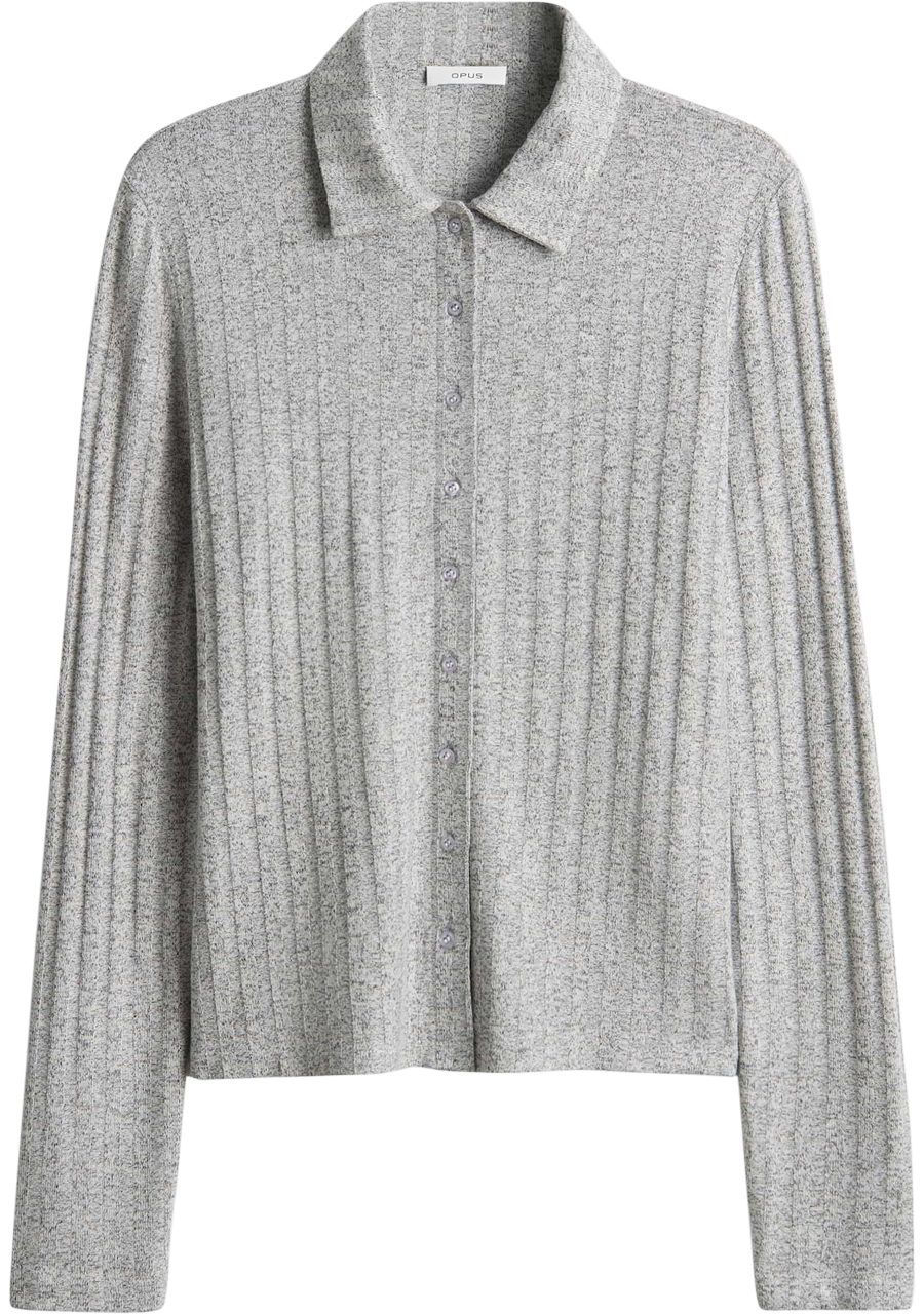 OPUS BLOUSE