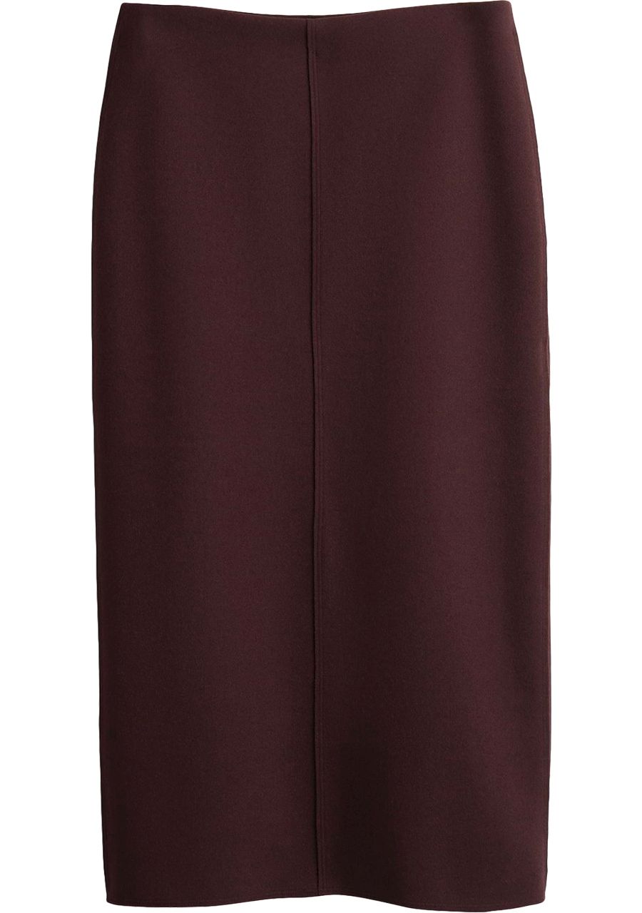 OPUS ROK