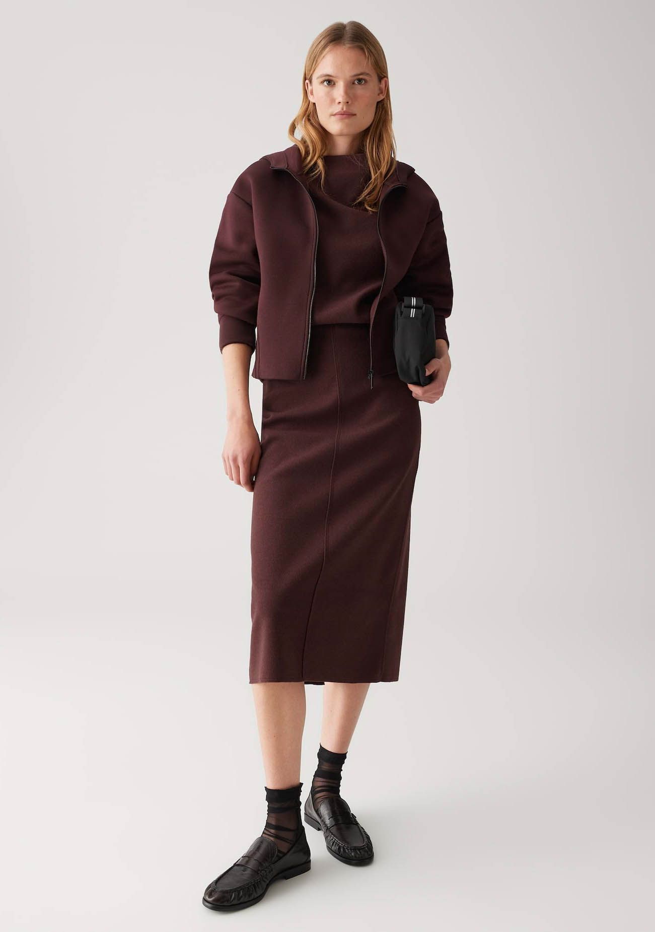 OPUS ROK