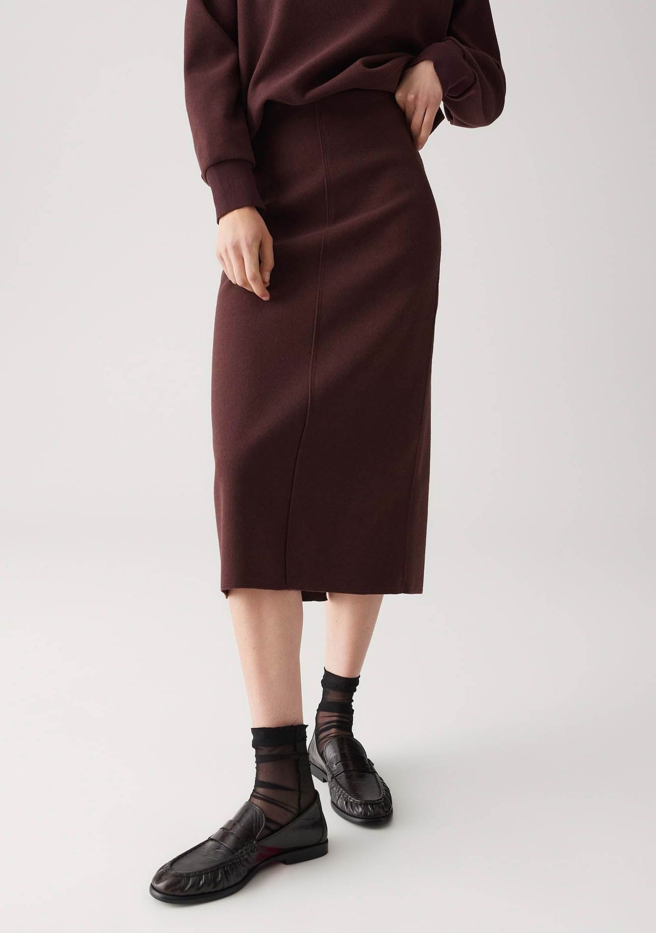 OPUS ROK