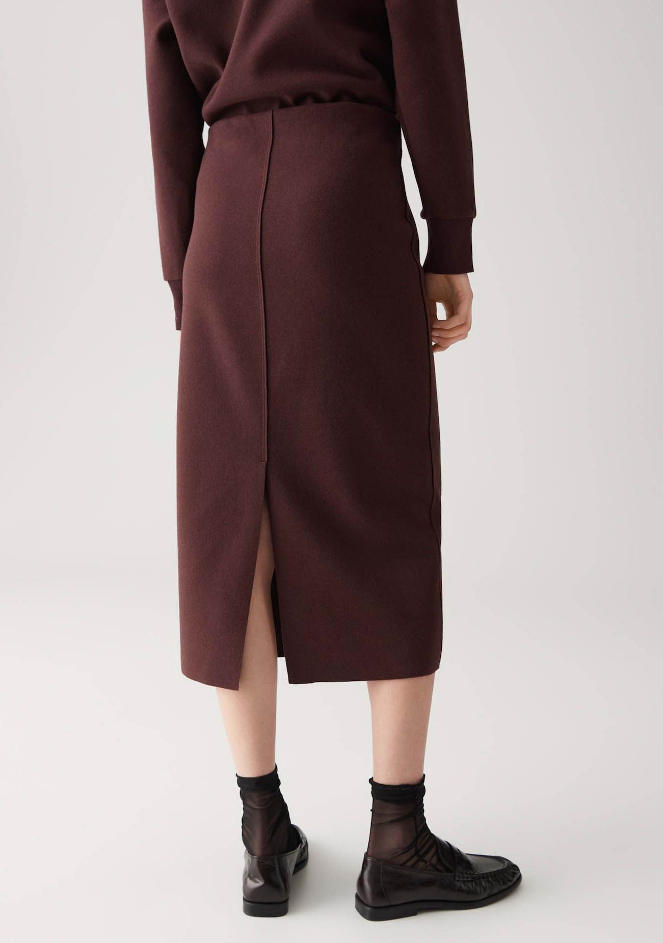 OPUS ROK