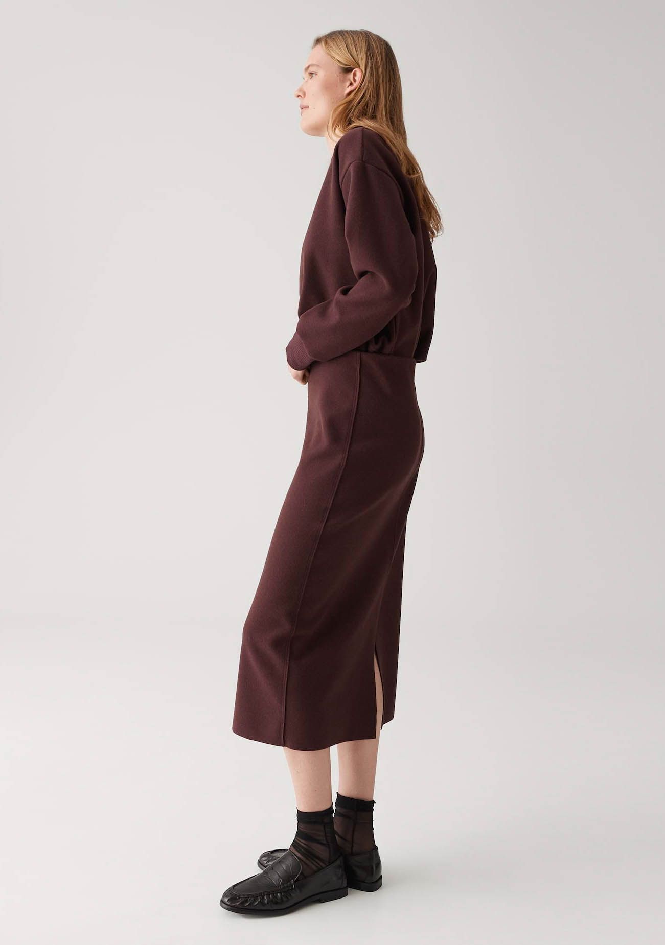OPUS ROK