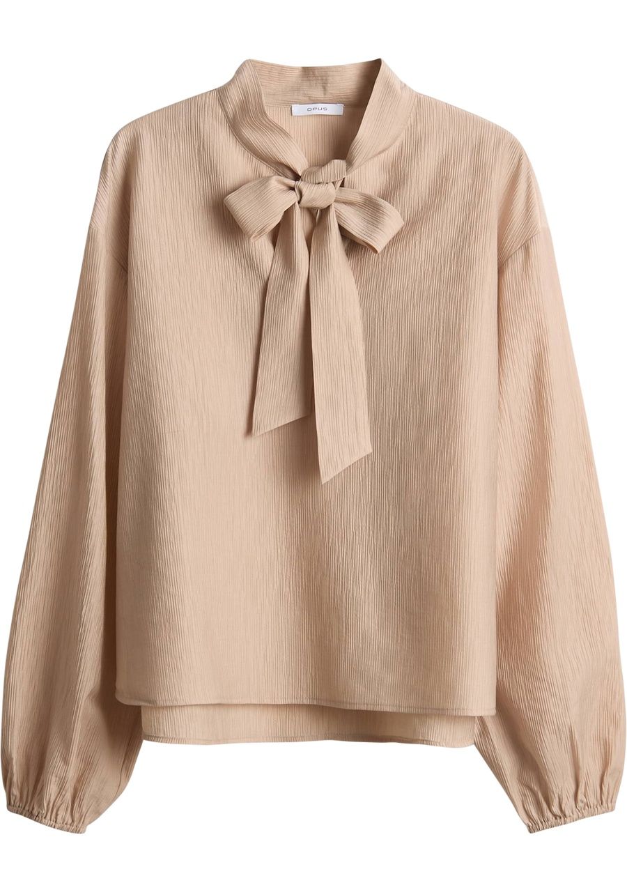 OPUS BLOUSE