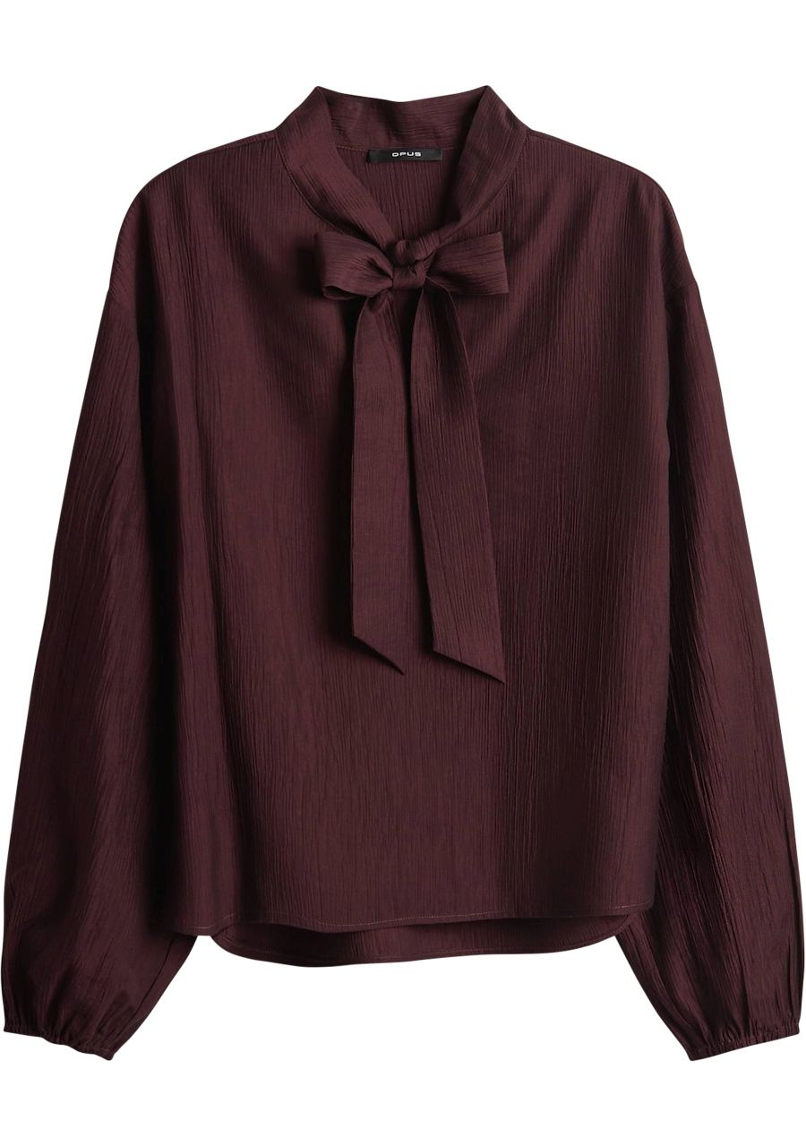 OPUS BLOUSE