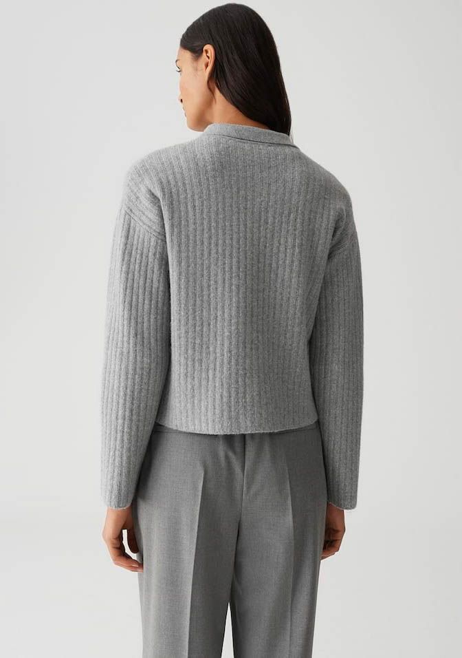 OPUS VEST