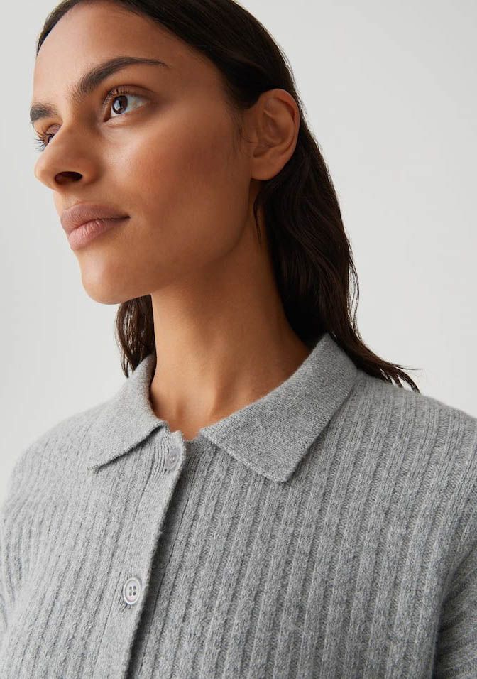 OPUS VEST