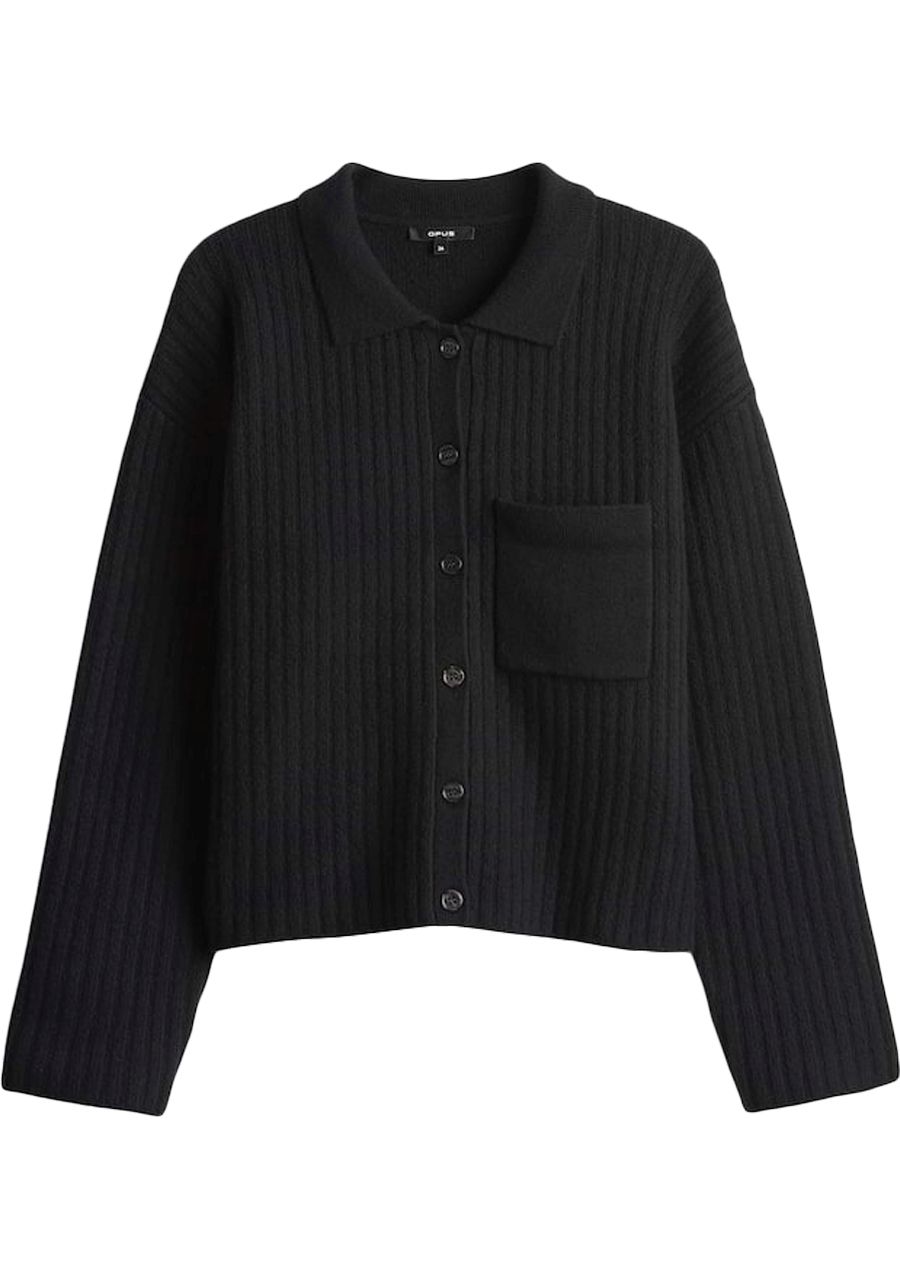 OPUS VEST