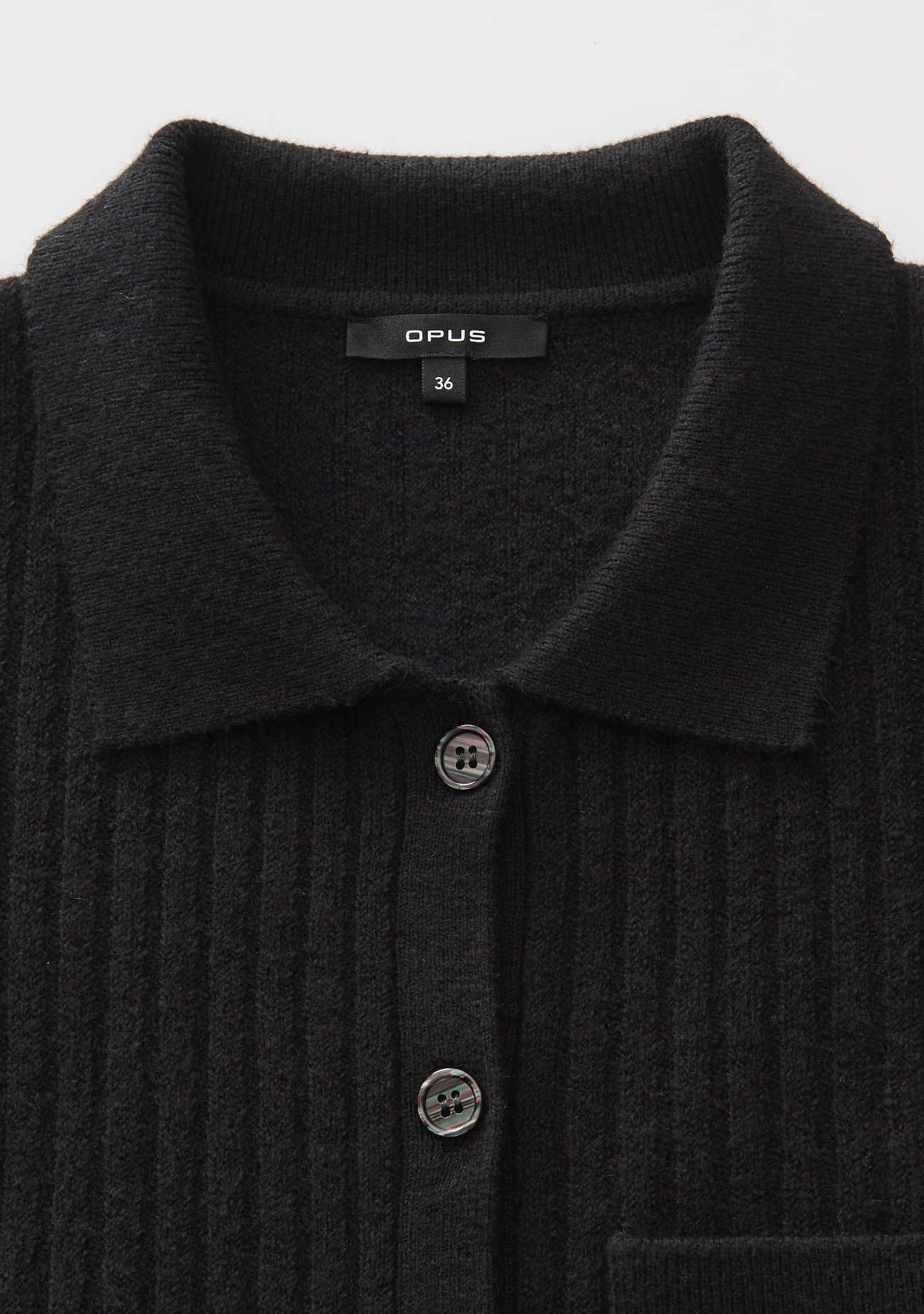 OPUS VEST