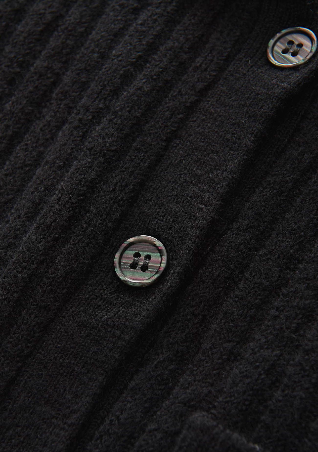 OPUS VEST