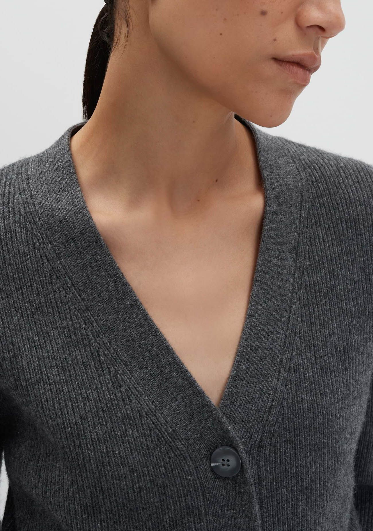 SOMEDAY VEST
