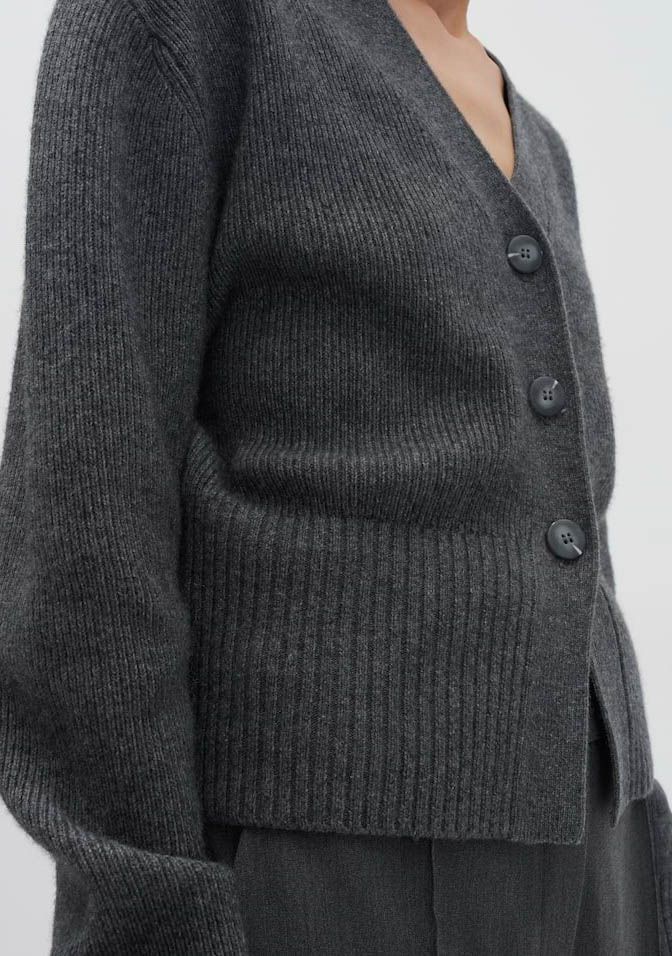 SOMEDAY VEST