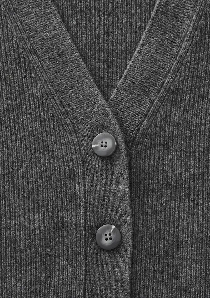 SOMEDAY VEST