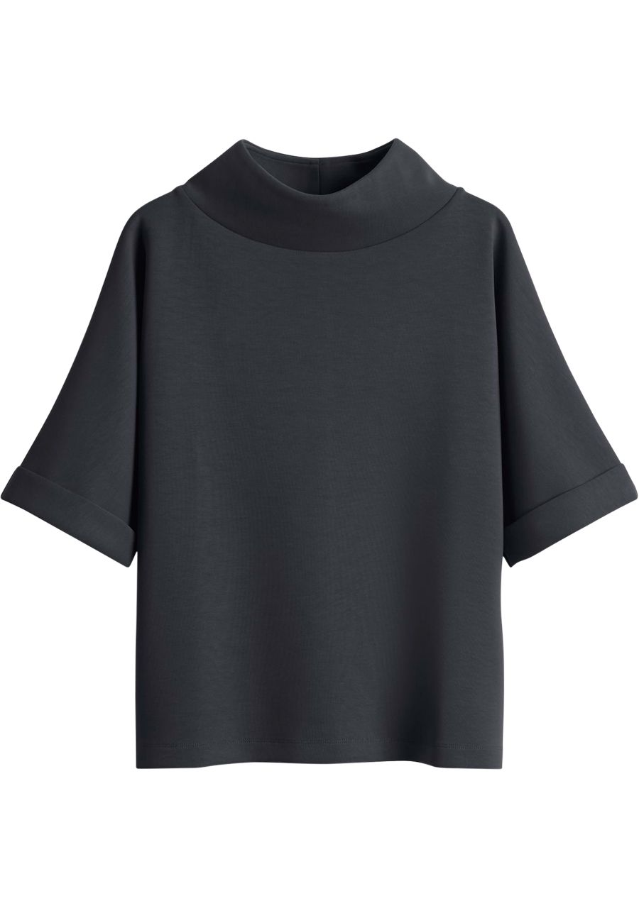 SOMEDAY SWEATER
