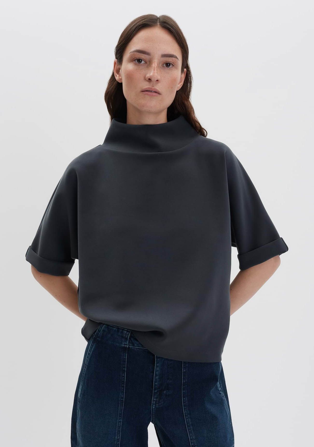 SOMEDAY SWEATER