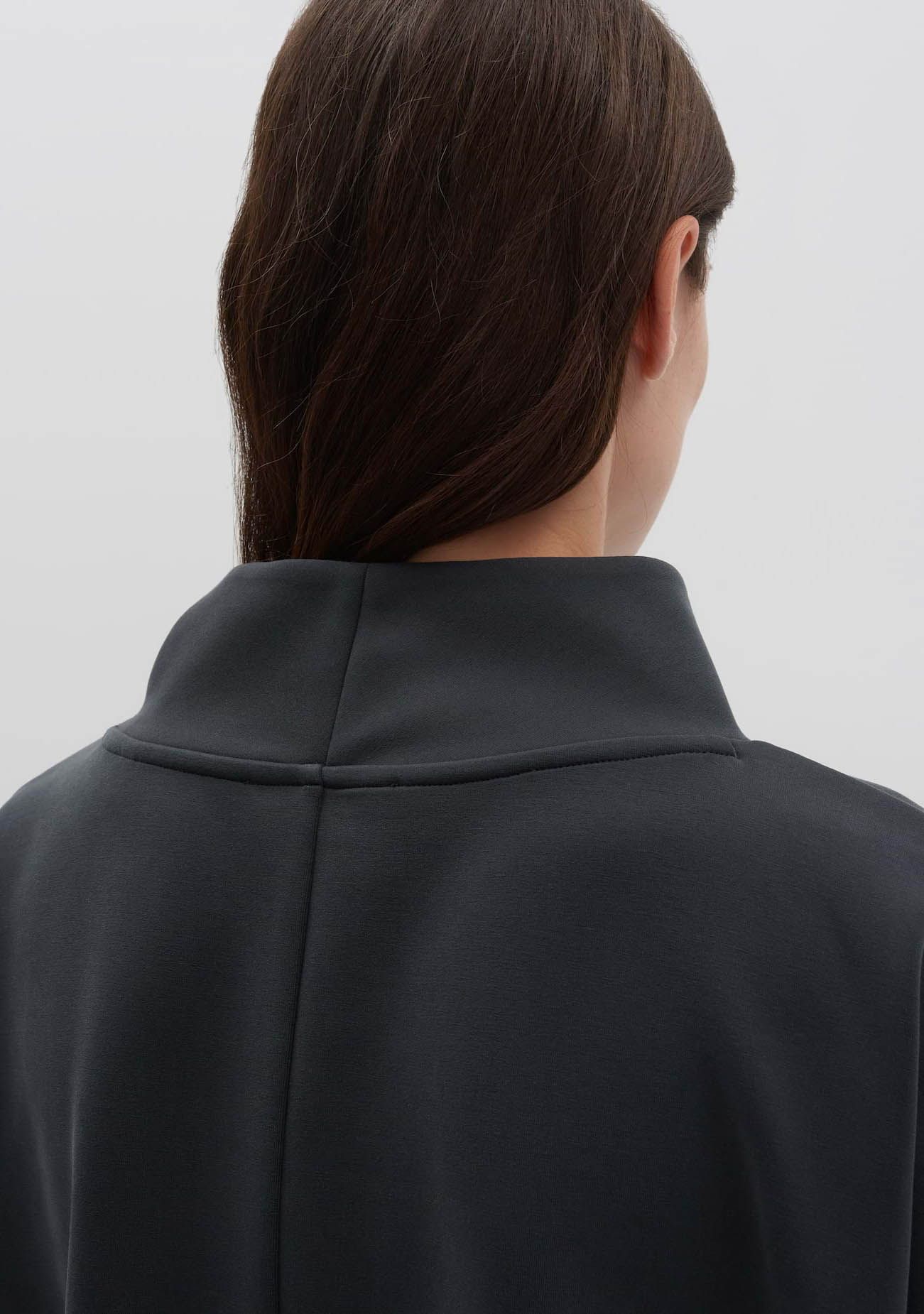 SOMEDAY SWEATER