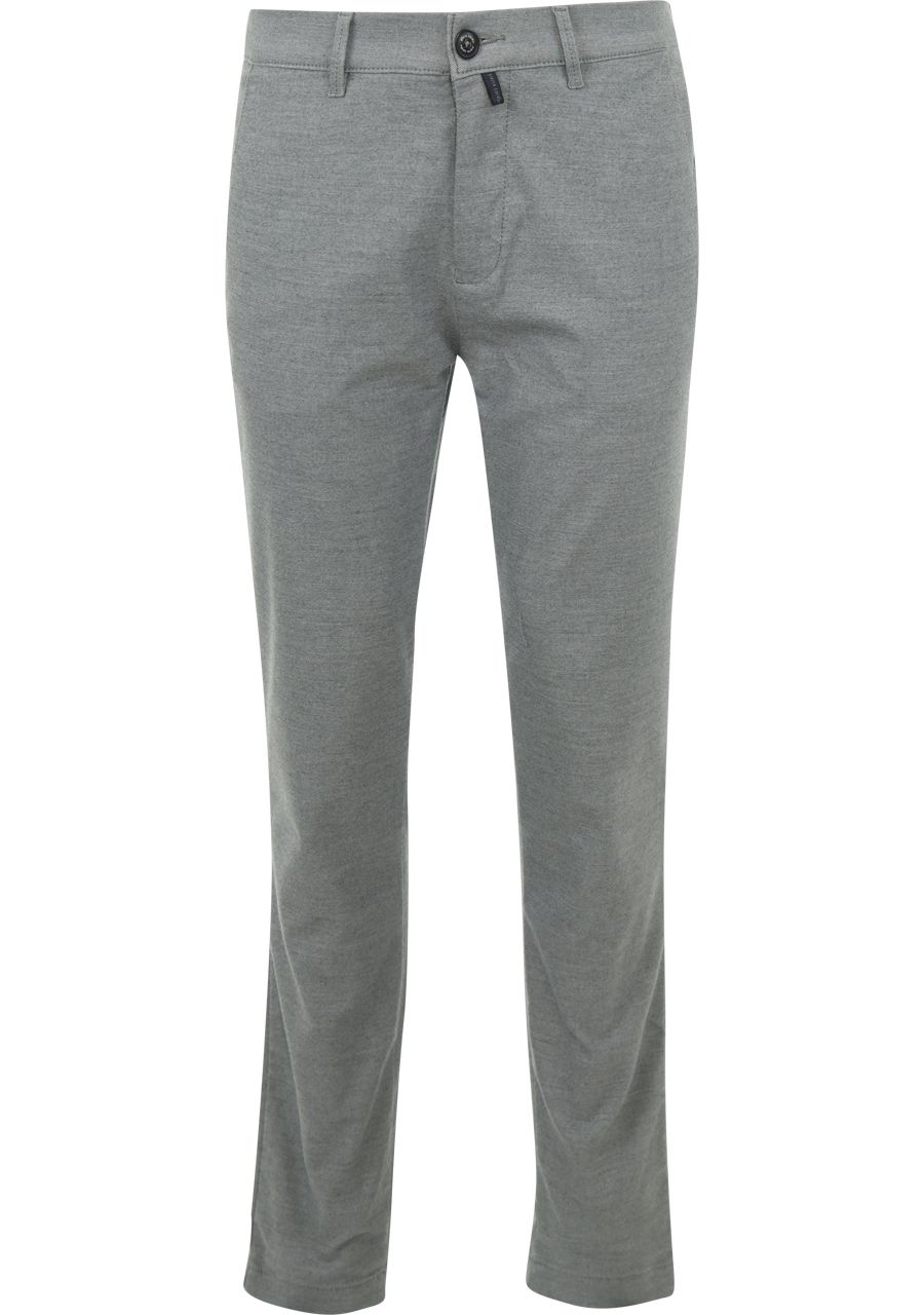 PIERRE CARDIN CHINO