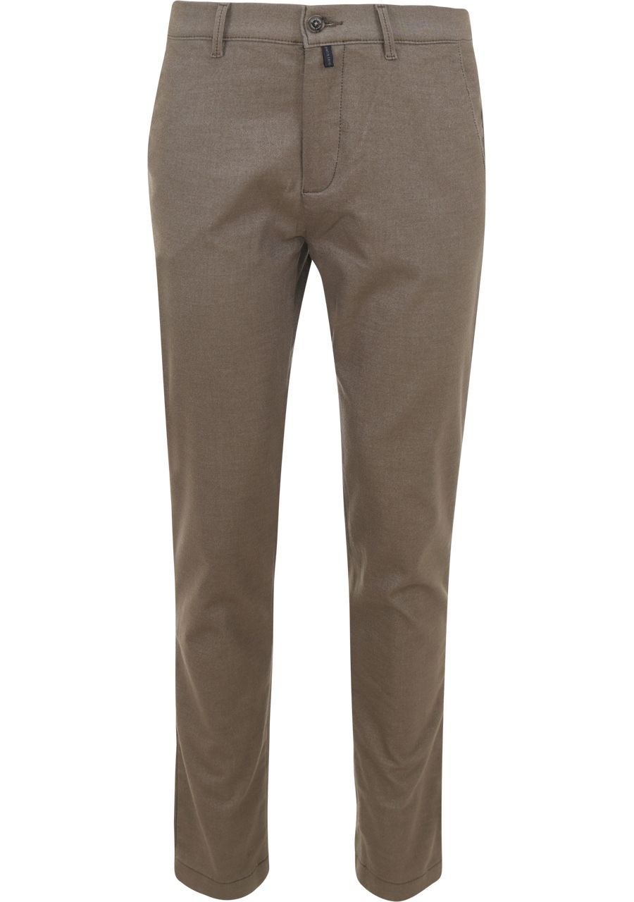PIERRE CARDIN CHINO