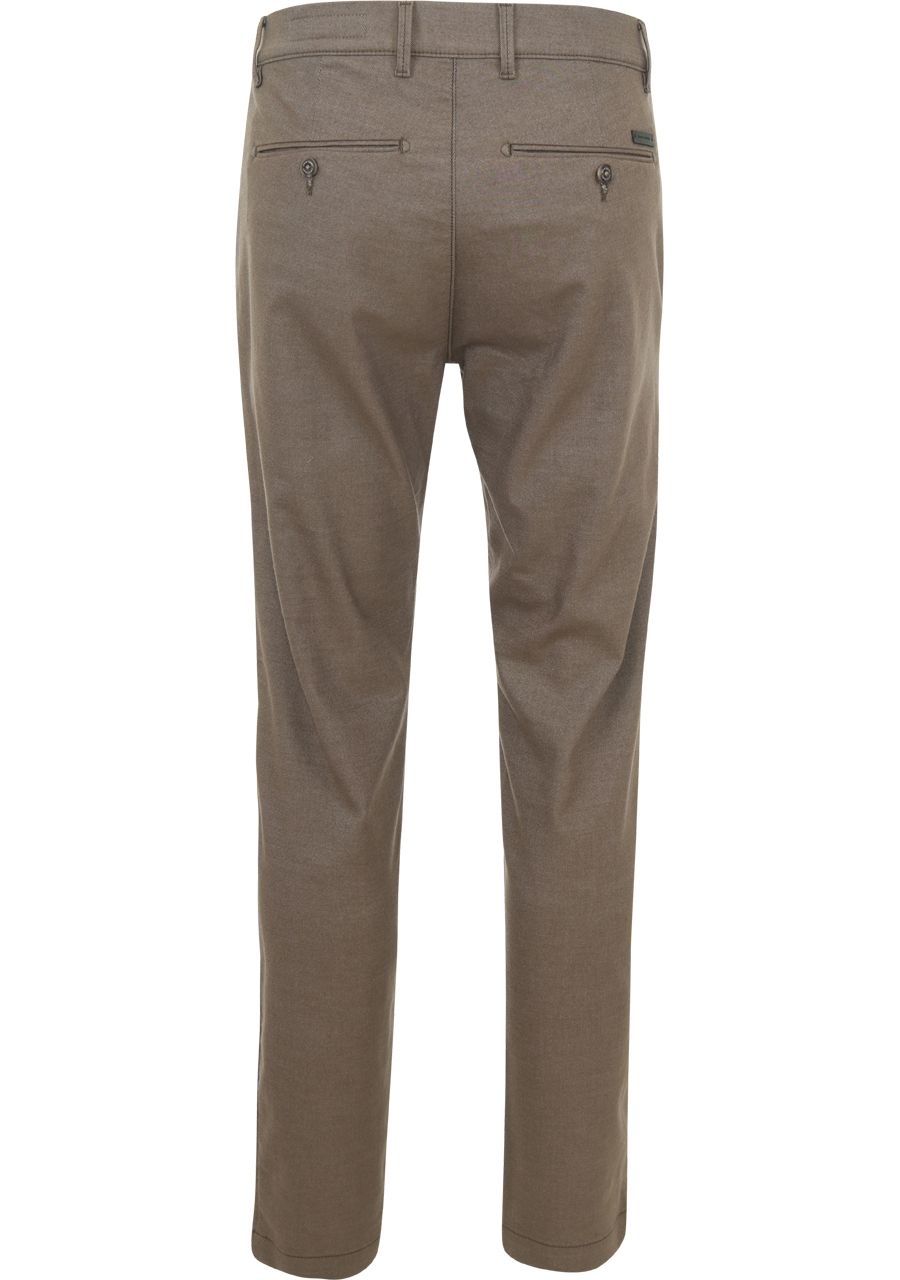 PIERRE CARDIN CHINO