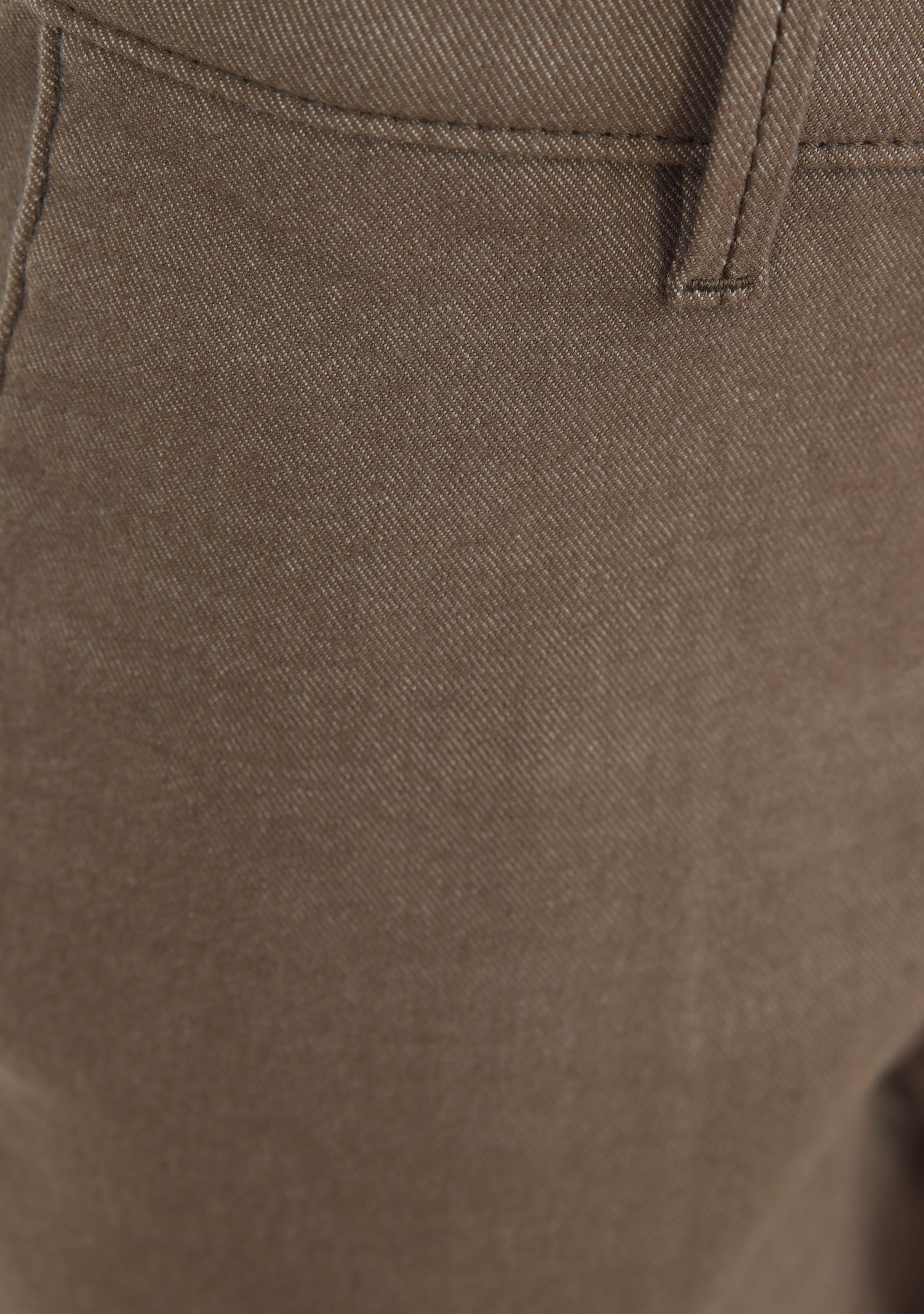 PIERRE CARDIN CHINO
