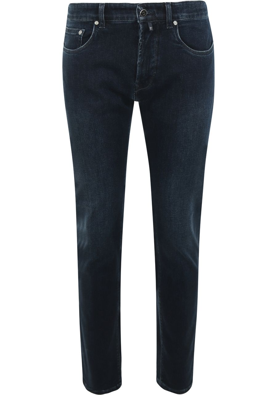 PIERRE CARDIN JEANS