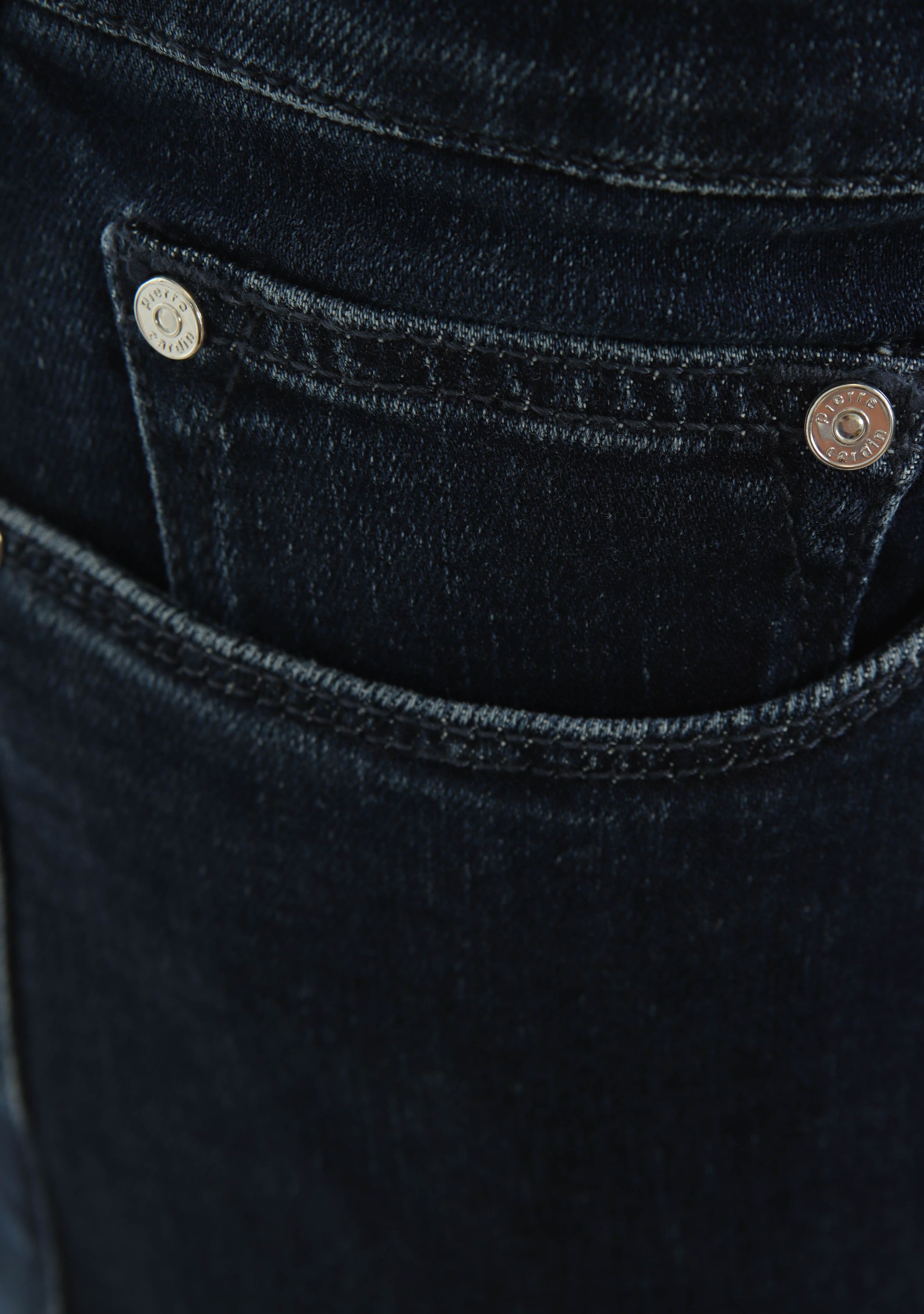 PIERRE CARDIN JEANS