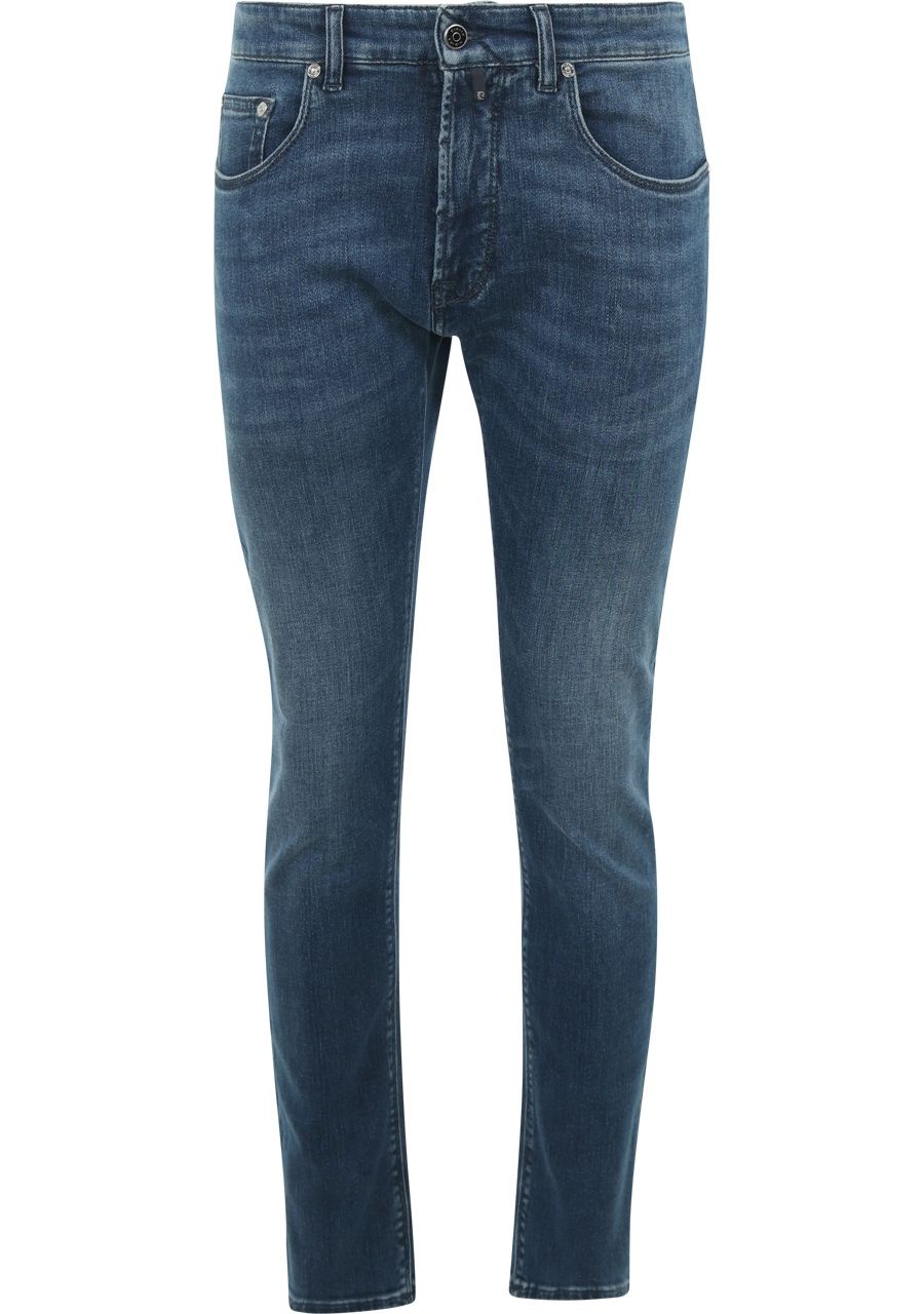 PIERRE CARDIN JEANS