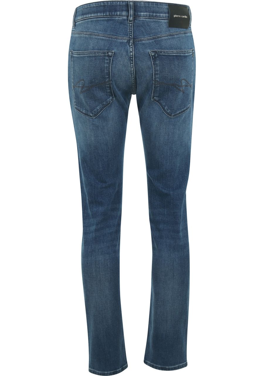 PIERRE CARDIN JEANS