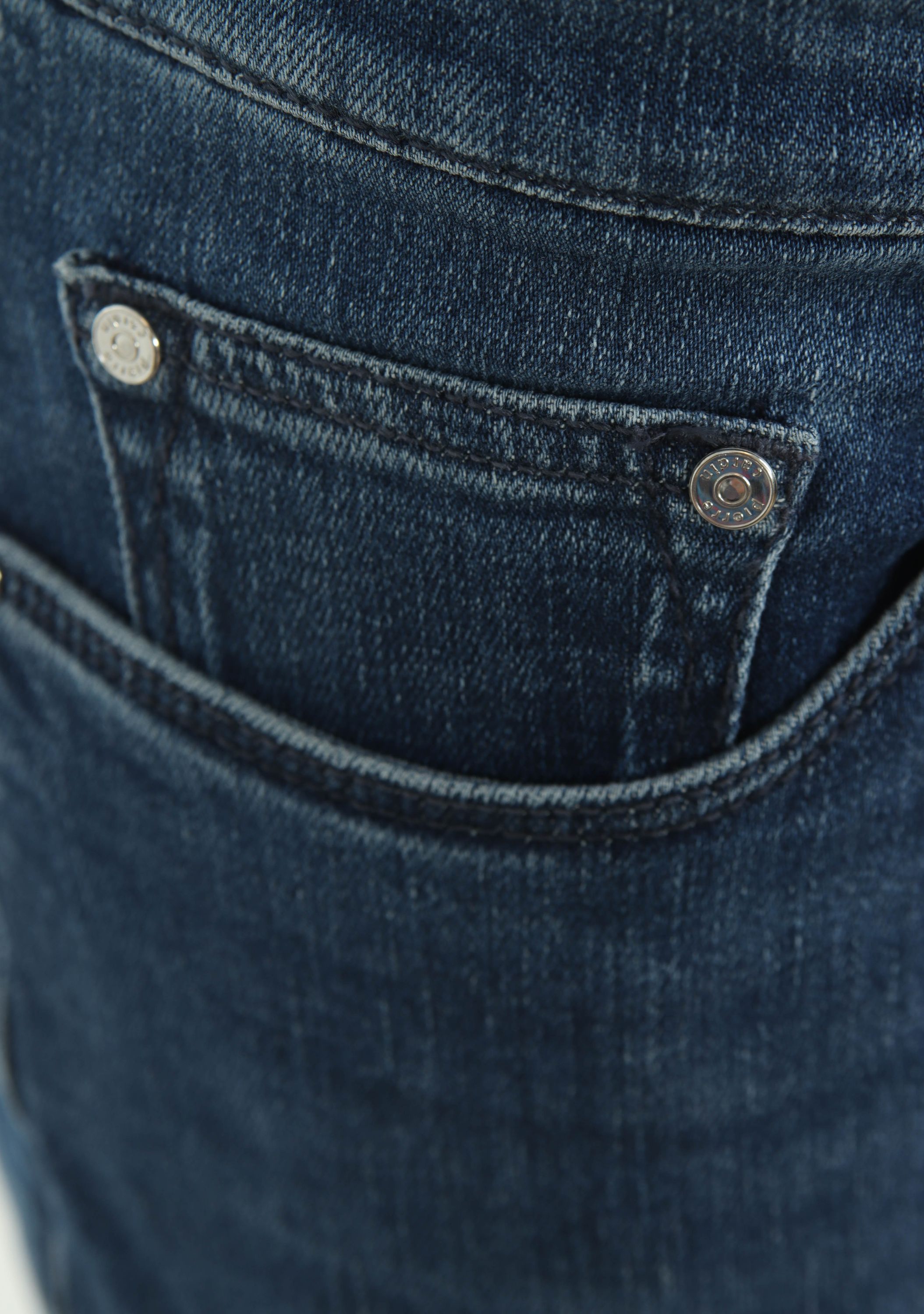 PIERRE CARDIN JEANS