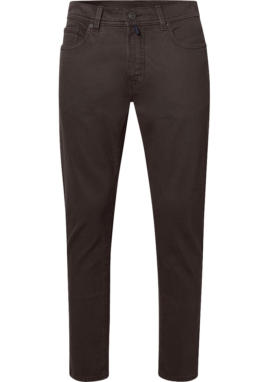 PIERRE CARDIN JEANS