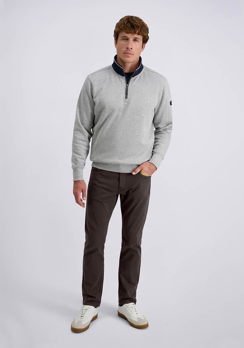 PIERRE CARDIN JEANS